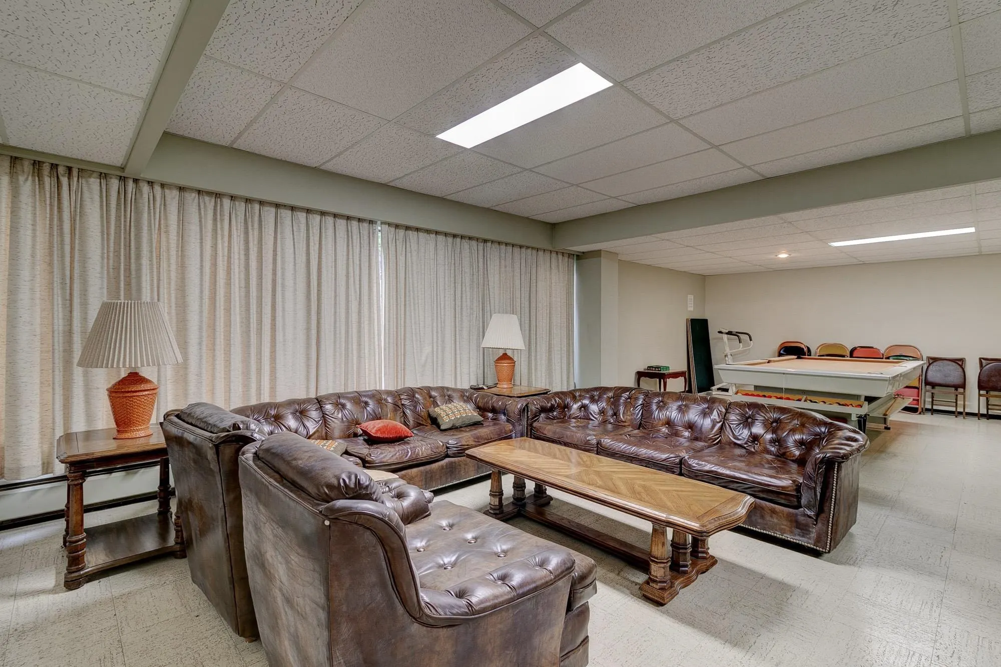 1437 Foster Street #313