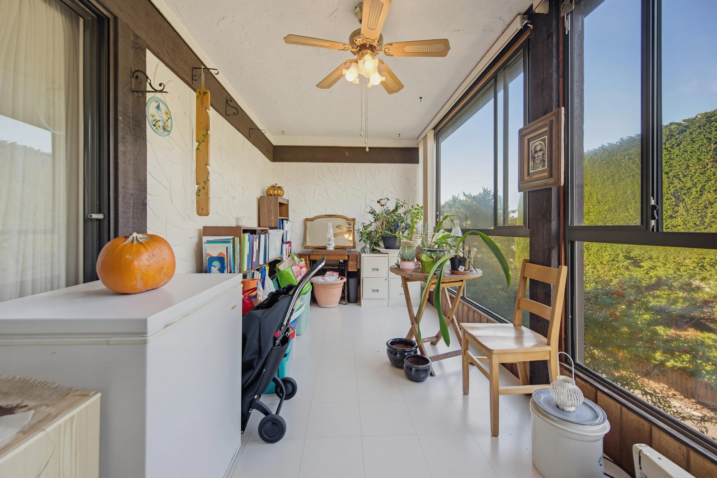 1437 Foster Street #313