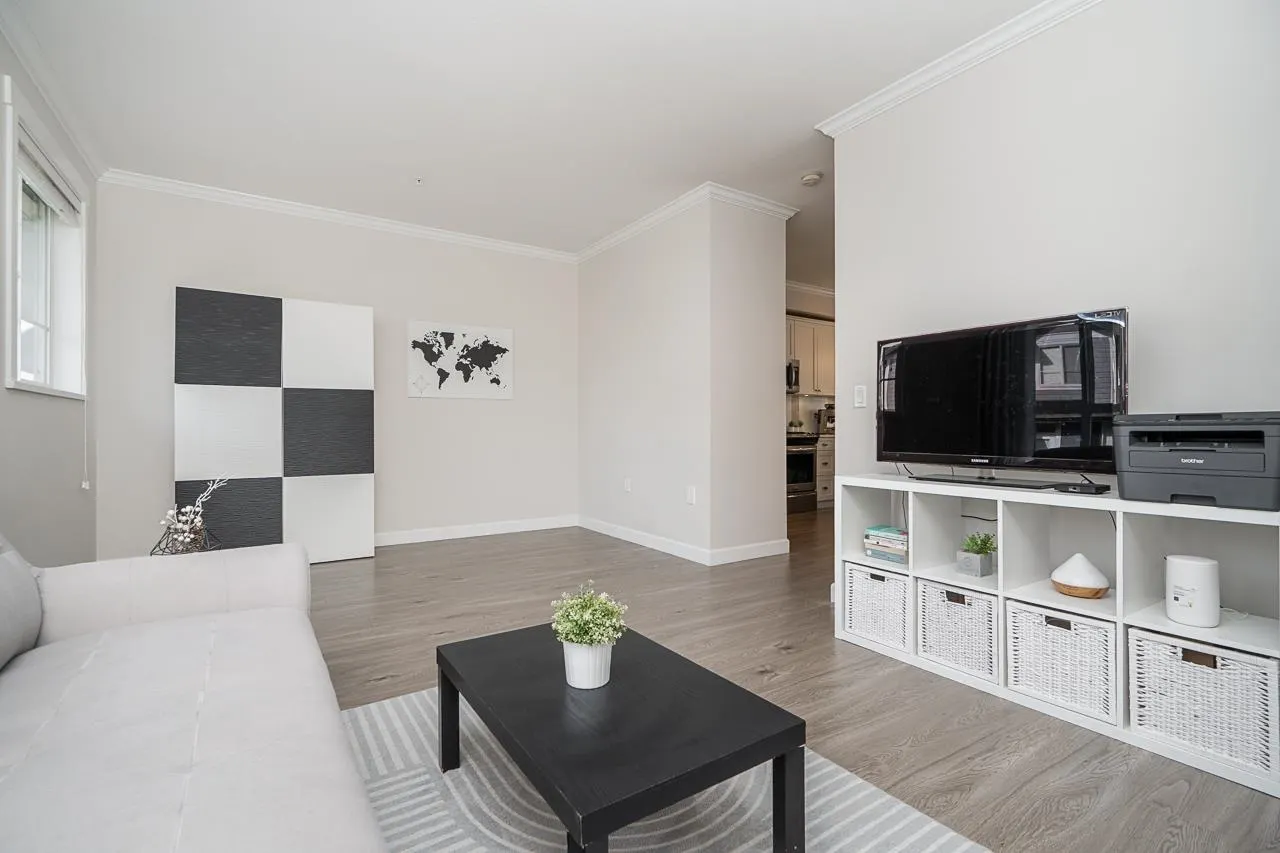 7157 210 Street #28