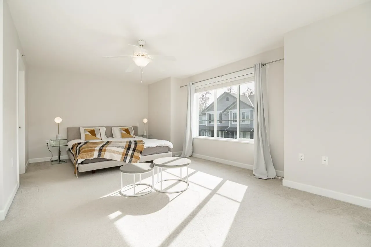 7157 210 Street #28