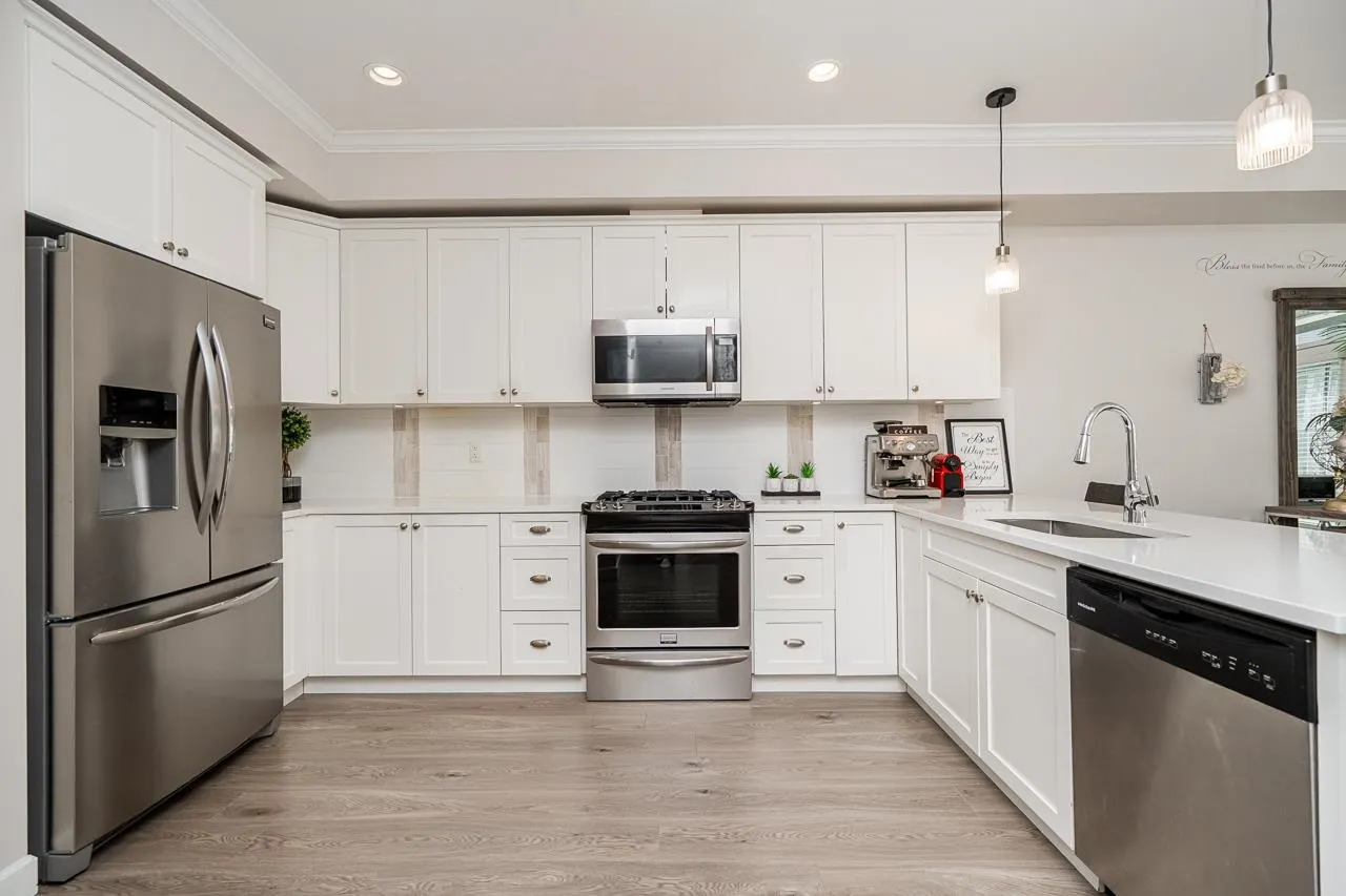 7157 210 Street #28