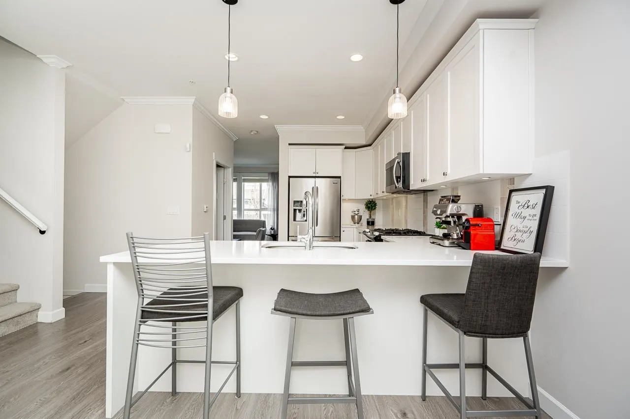 7157 210 Street #28