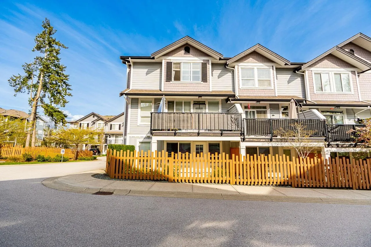 7157 210 Street #28