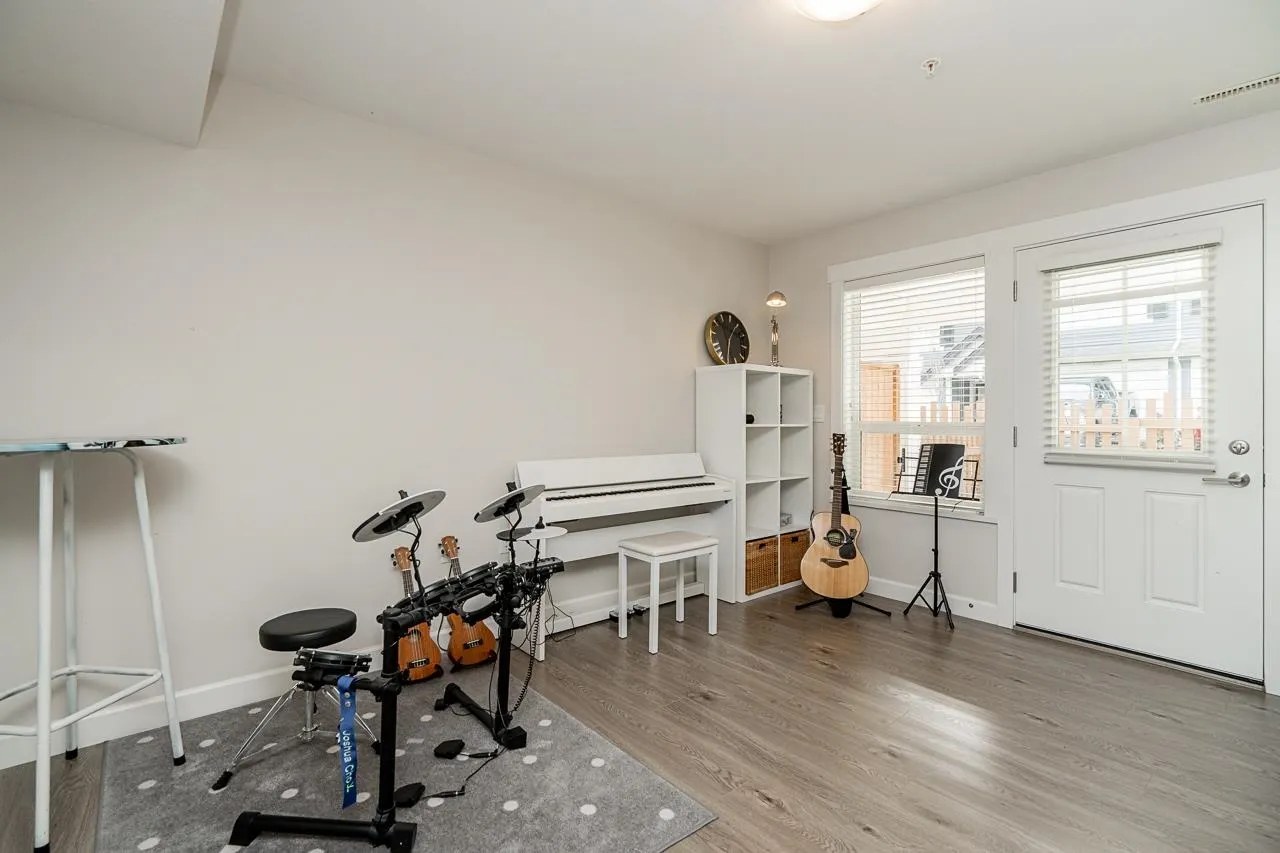 7157 210 Street #28