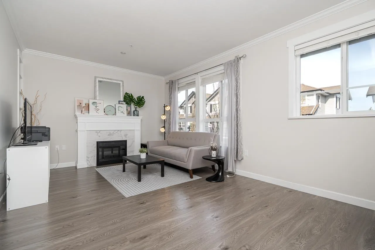 7157 210 Street #28