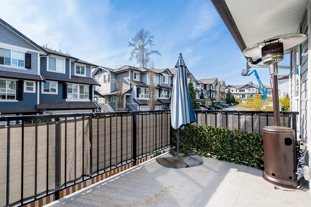 7157 210 Street #28