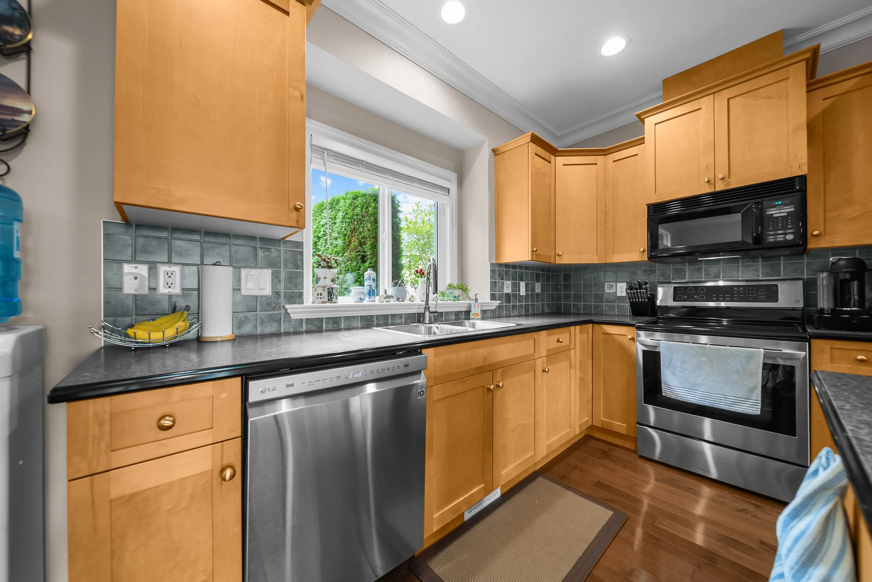 36260 Mckee Road #19