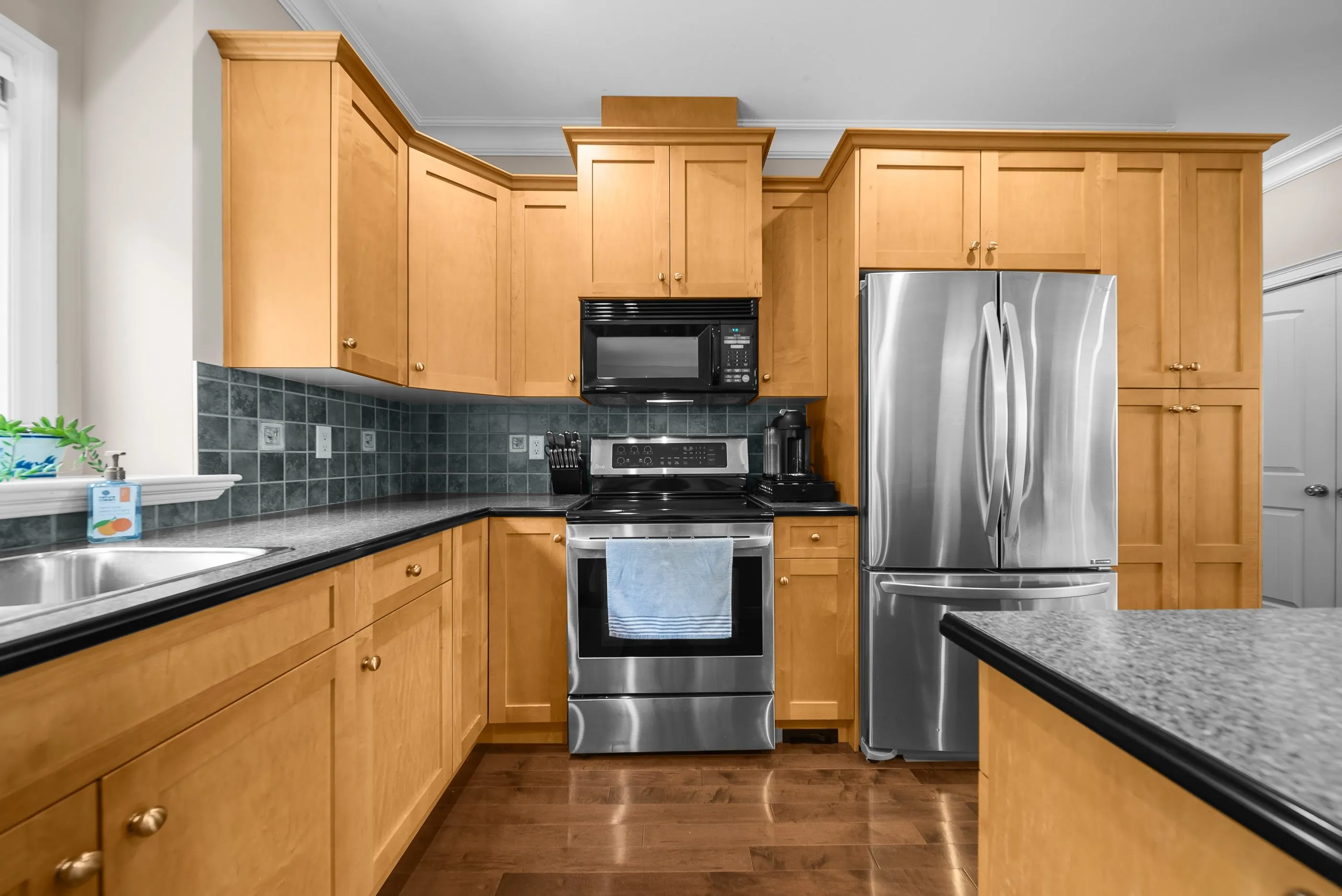 36260 Mckee Road #19