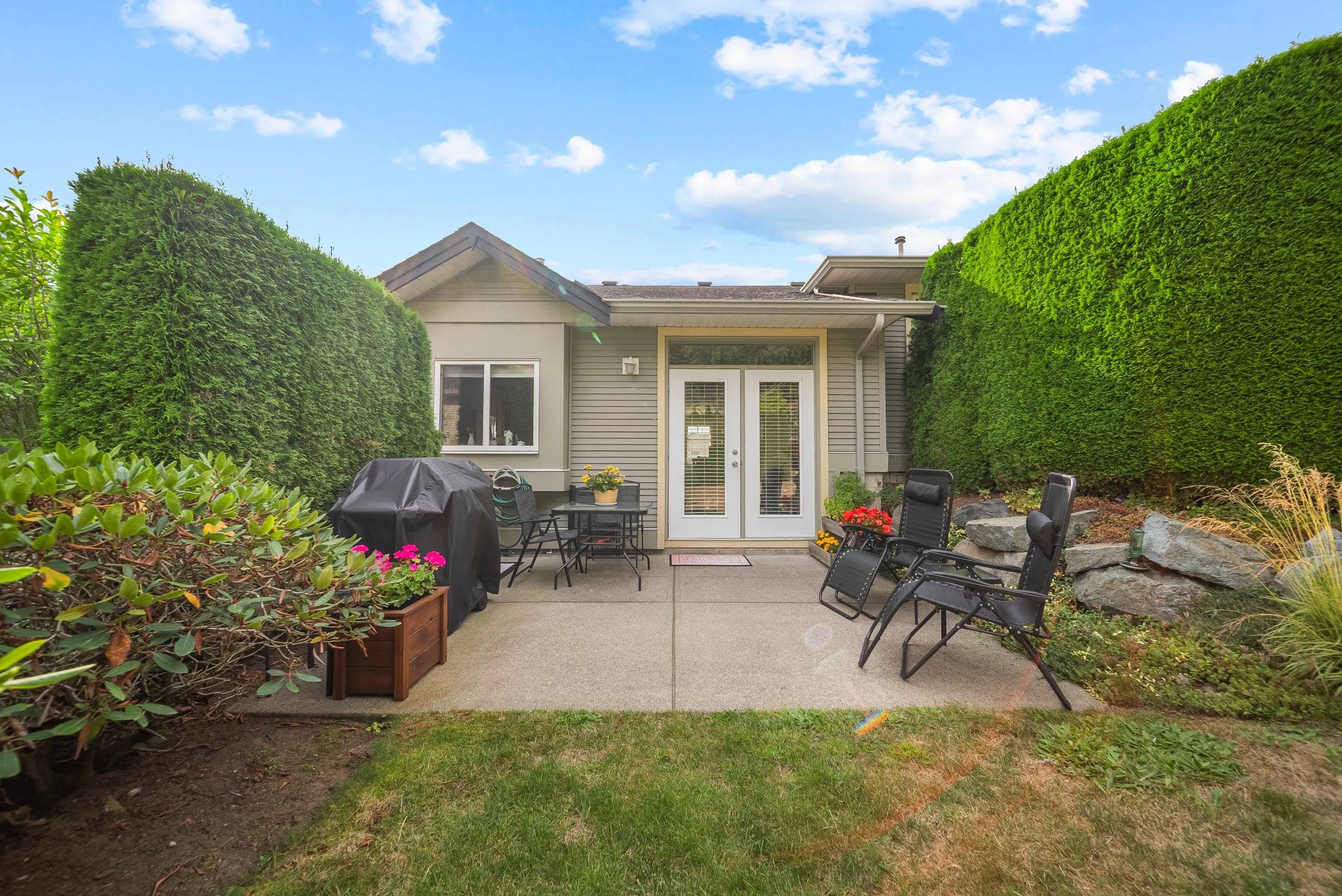 36260 Mckee Road #19