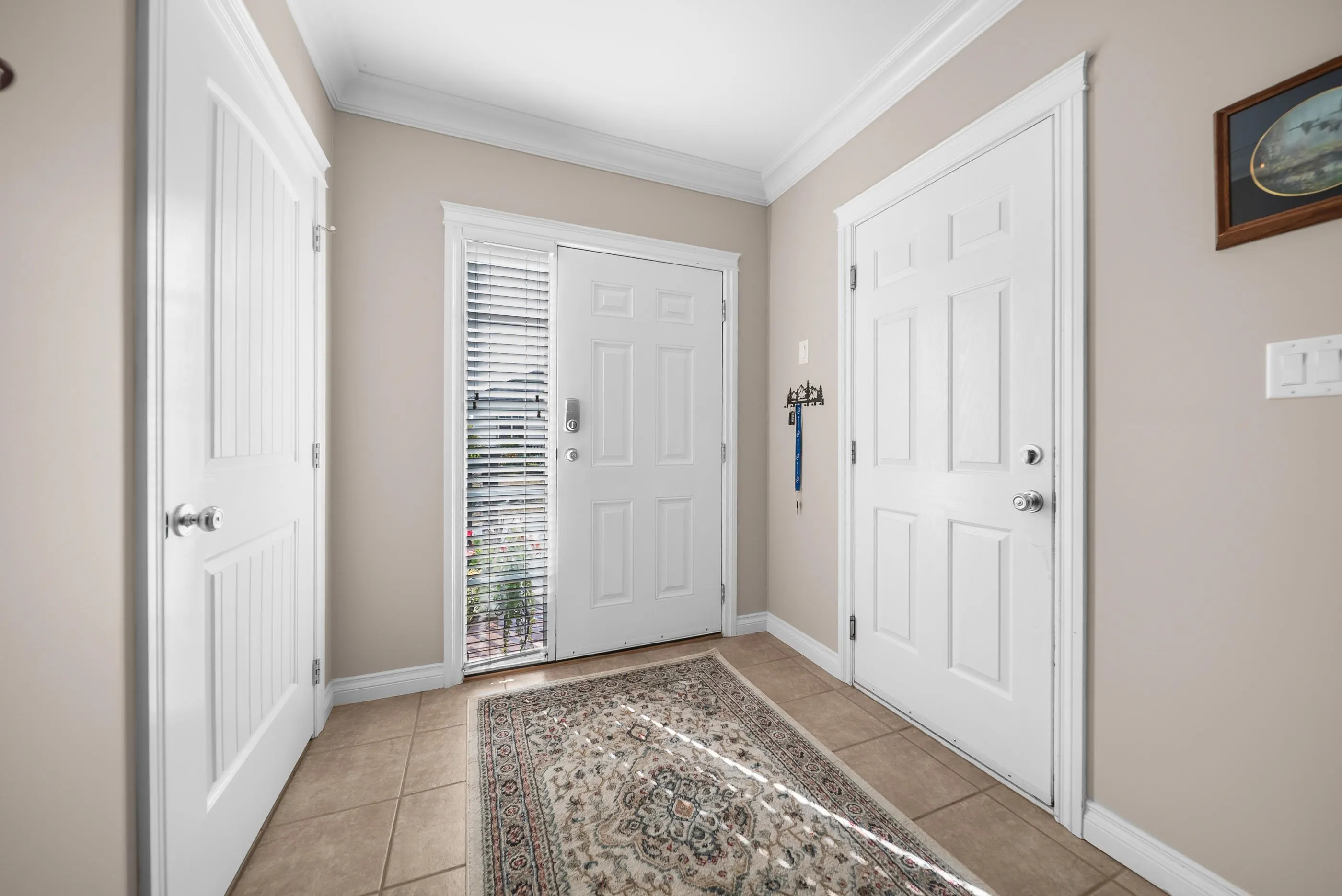 36260 Mckee Road #19