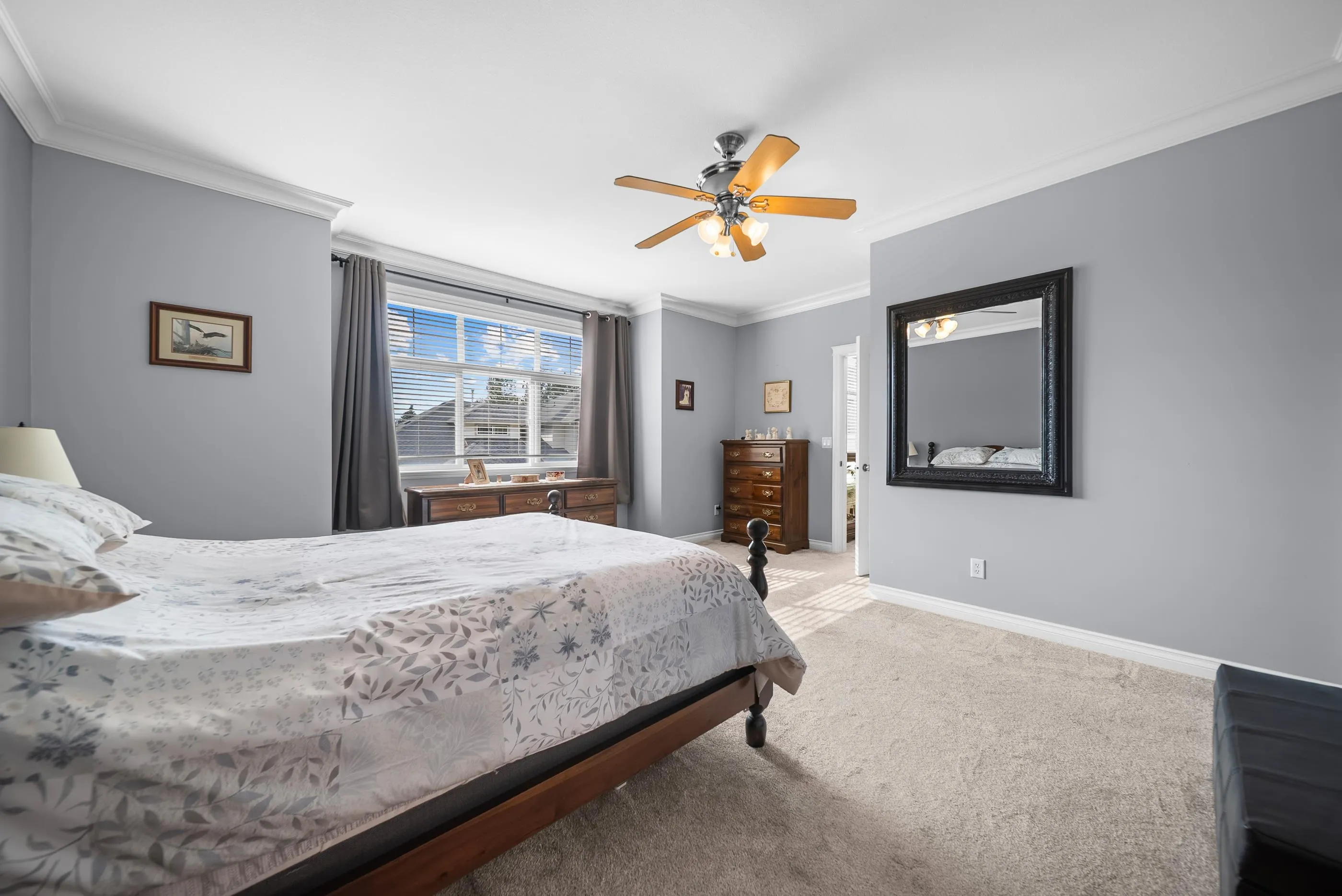 36260 Mckee Road #19