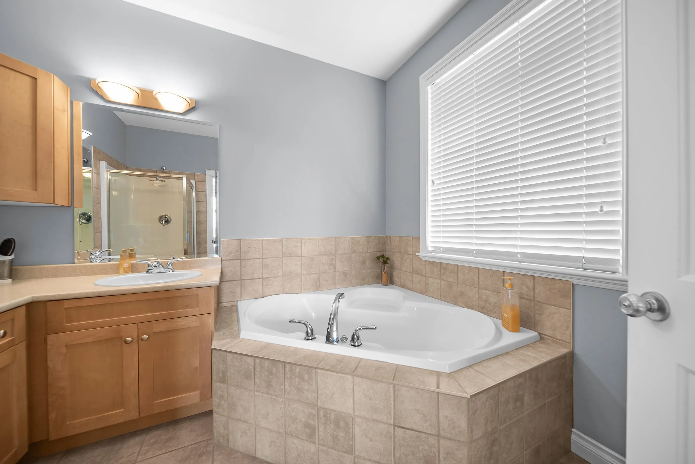 36260 Mckee Road #19
