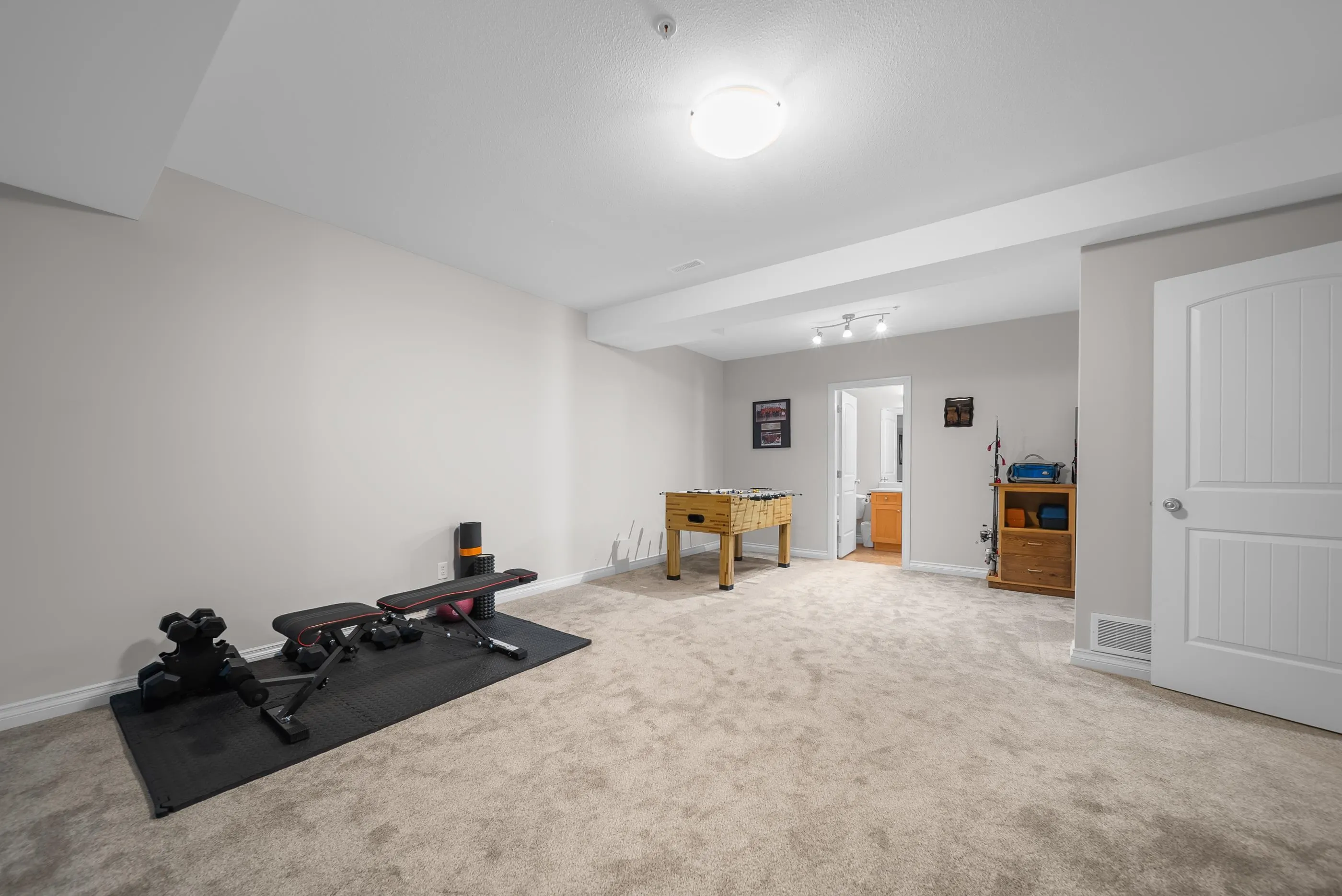 36260 Mckee Road #19