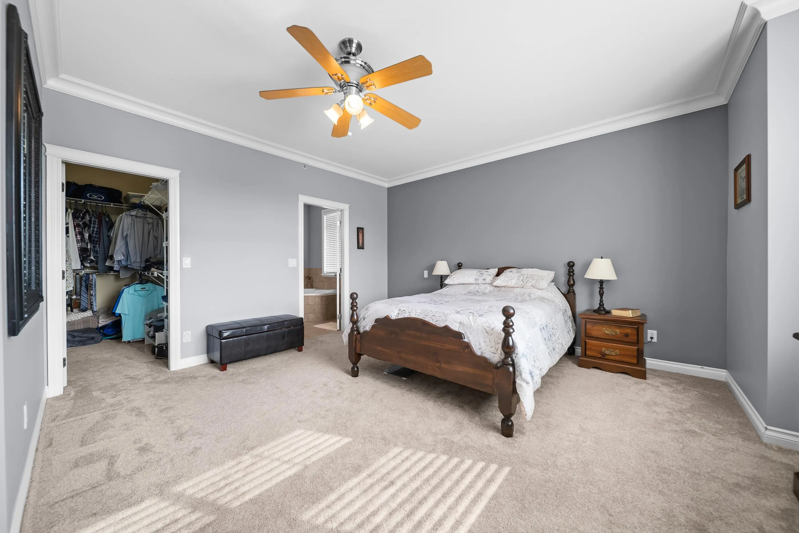 36260 Mckee Road #19