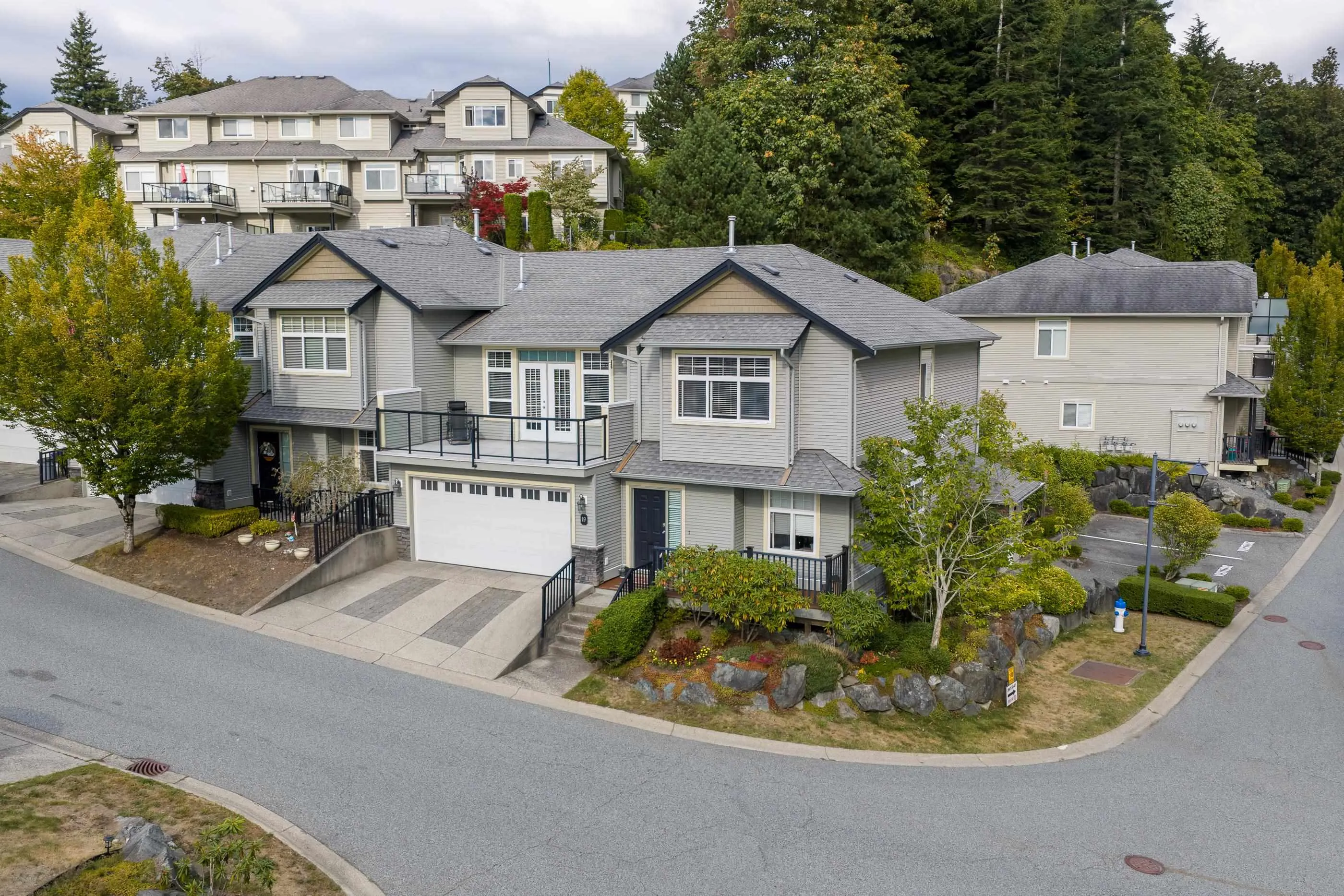 36260 Mckee Road #19