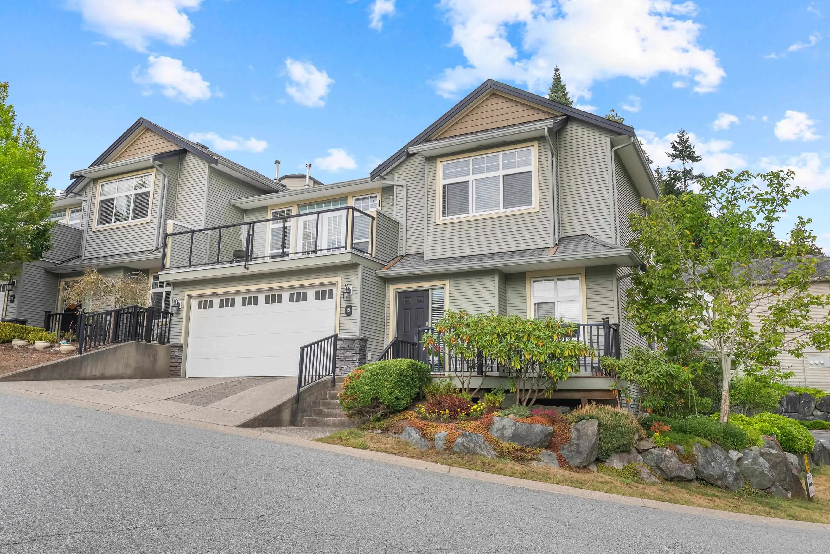 36260 Mckee Road #19