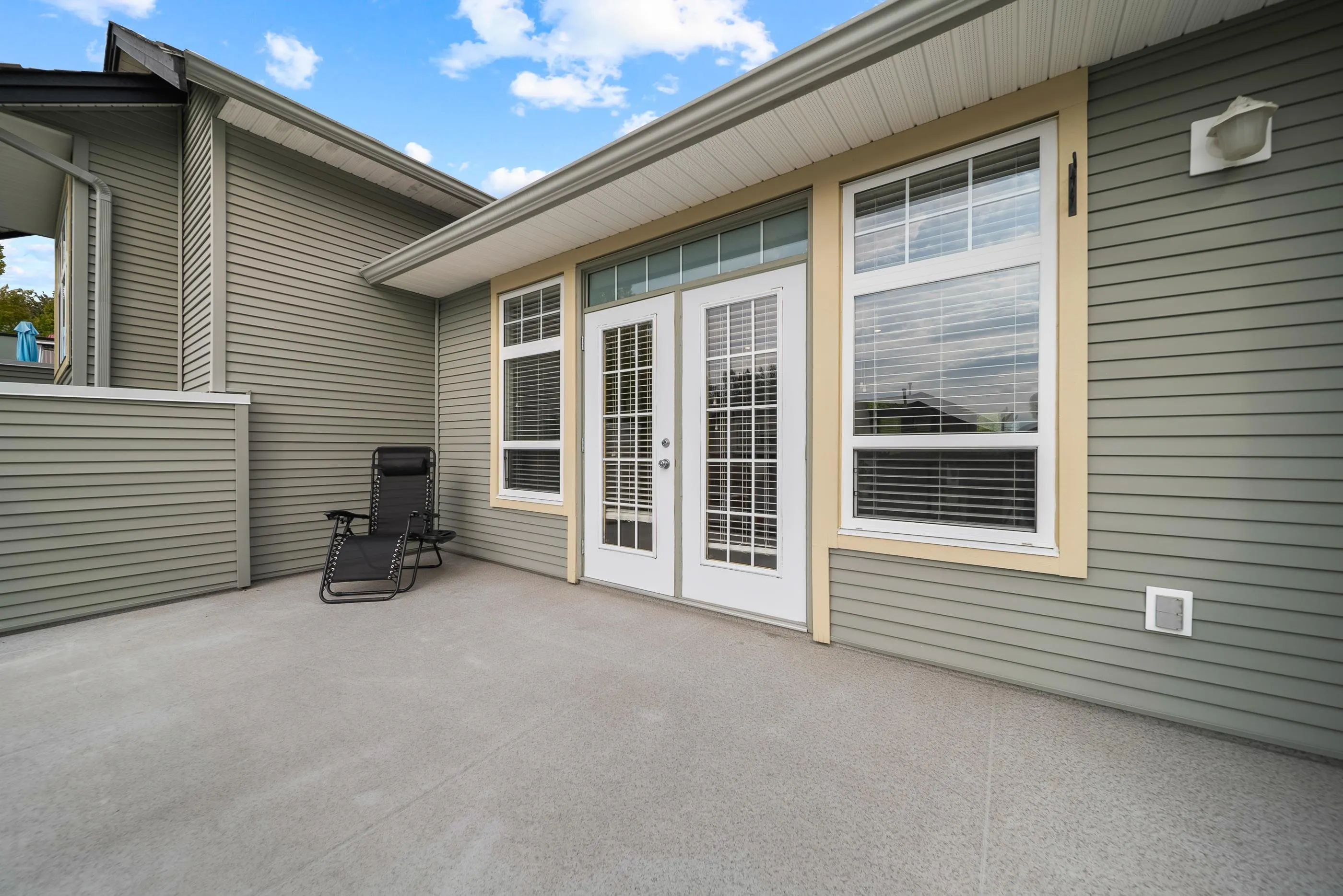 36260 Mckee Road #19