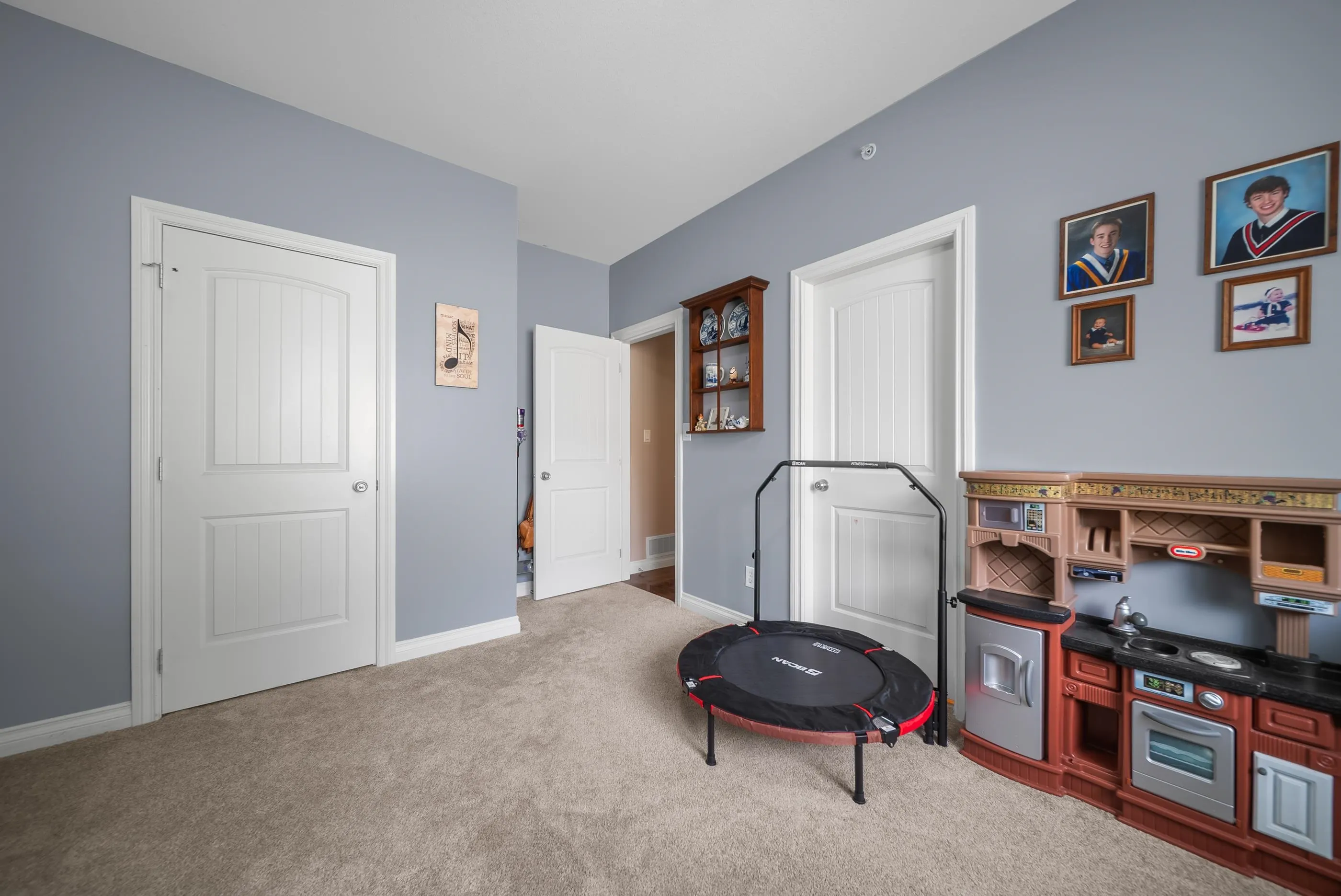 36260 Mckee Road #19