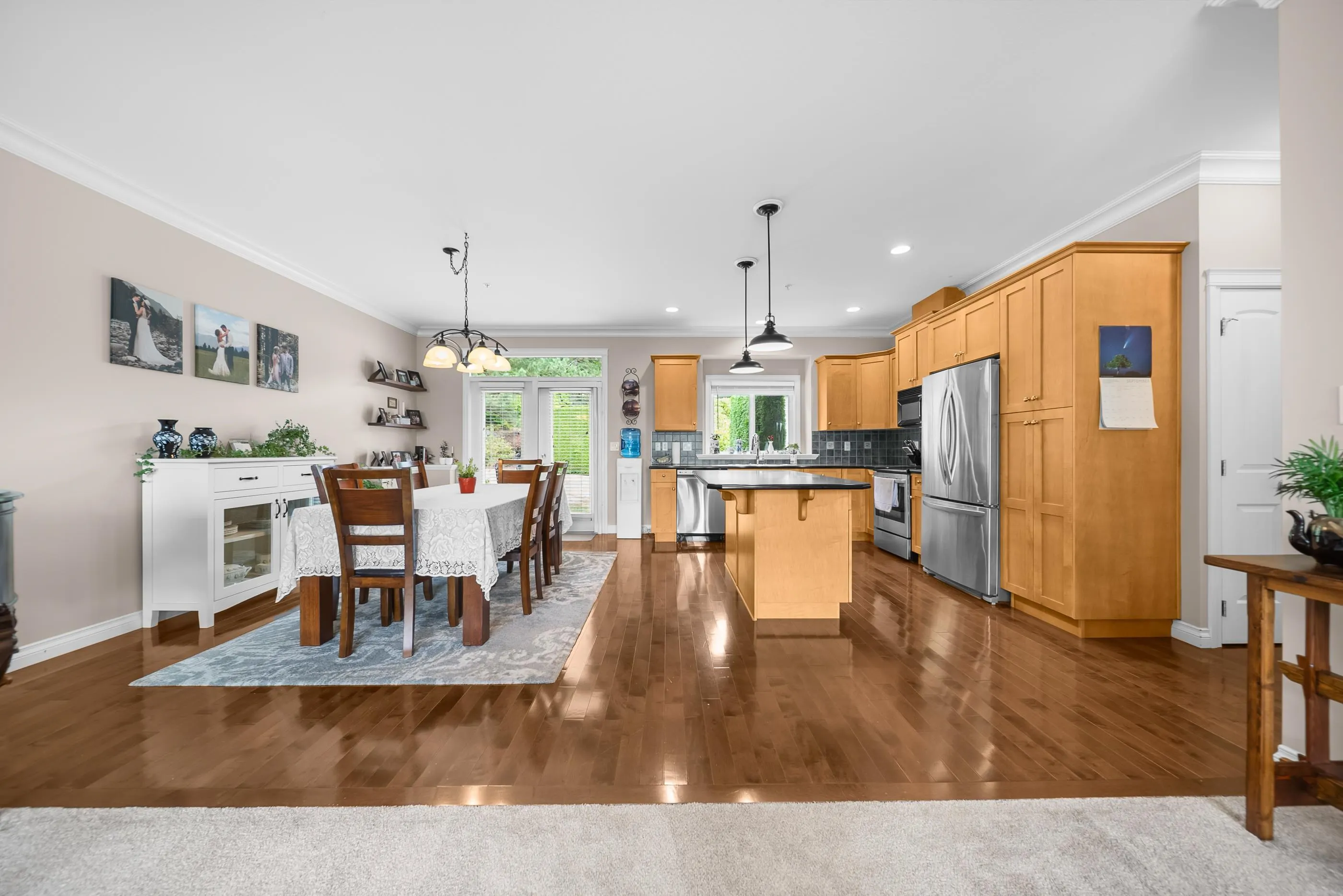 36260 Mckee Road #19