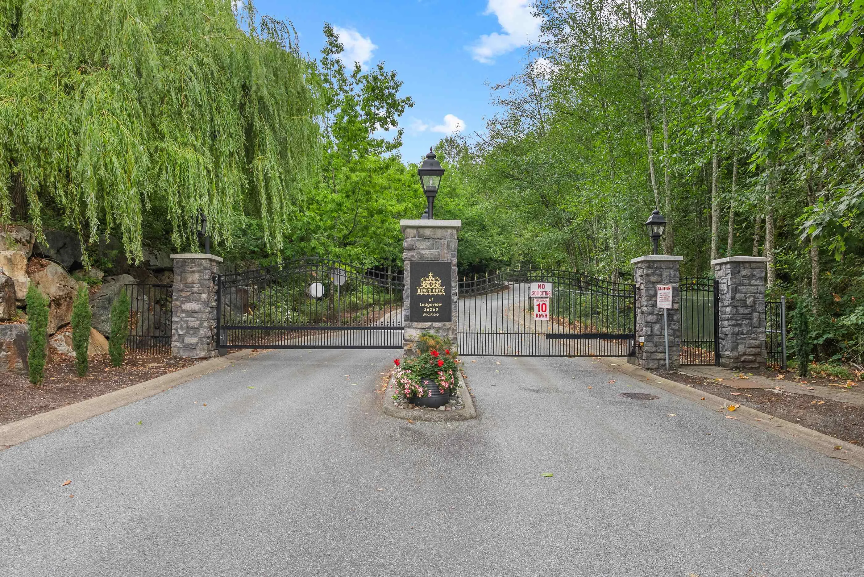 36260 Mckee Road #19