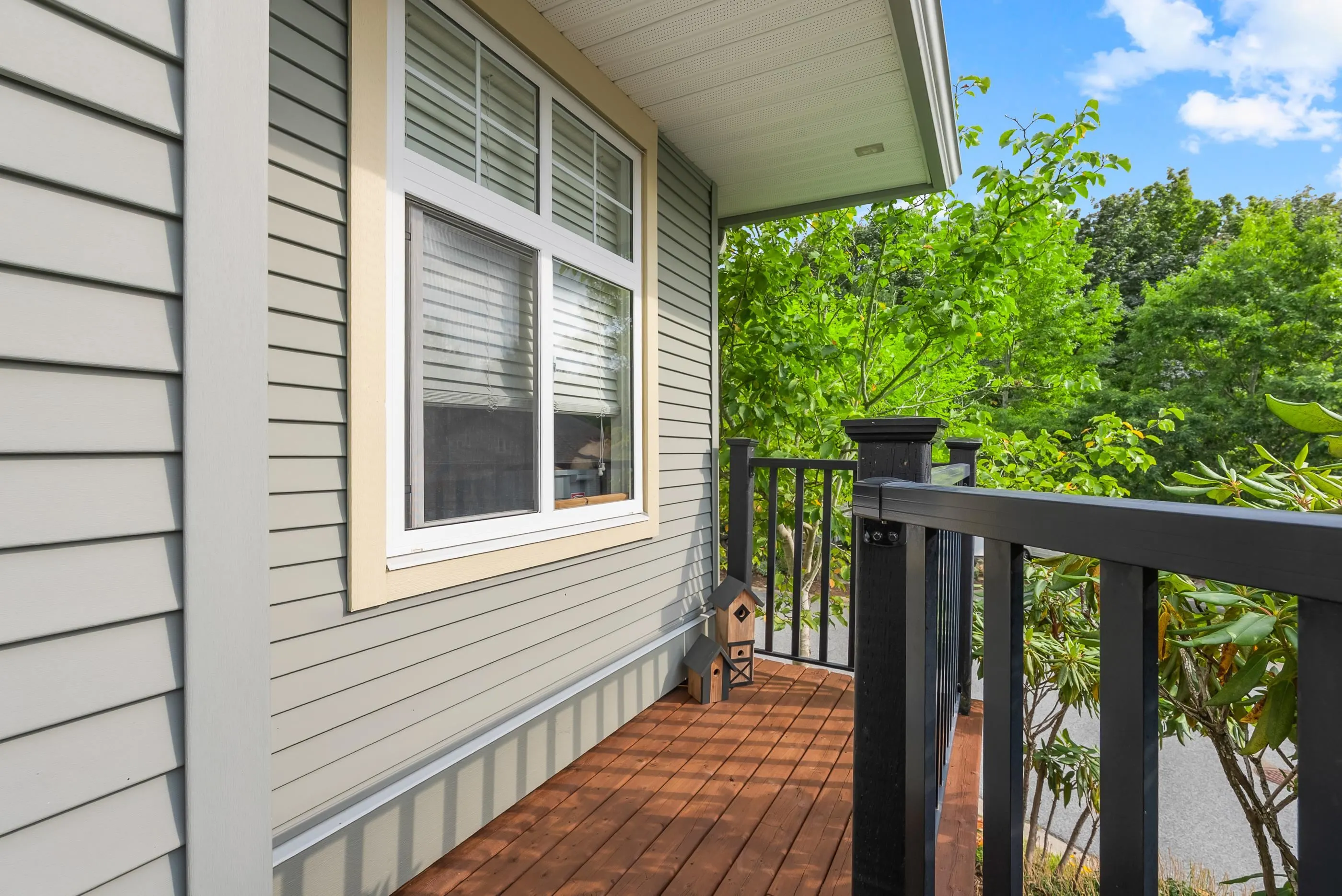 36260 Mckee Road #19