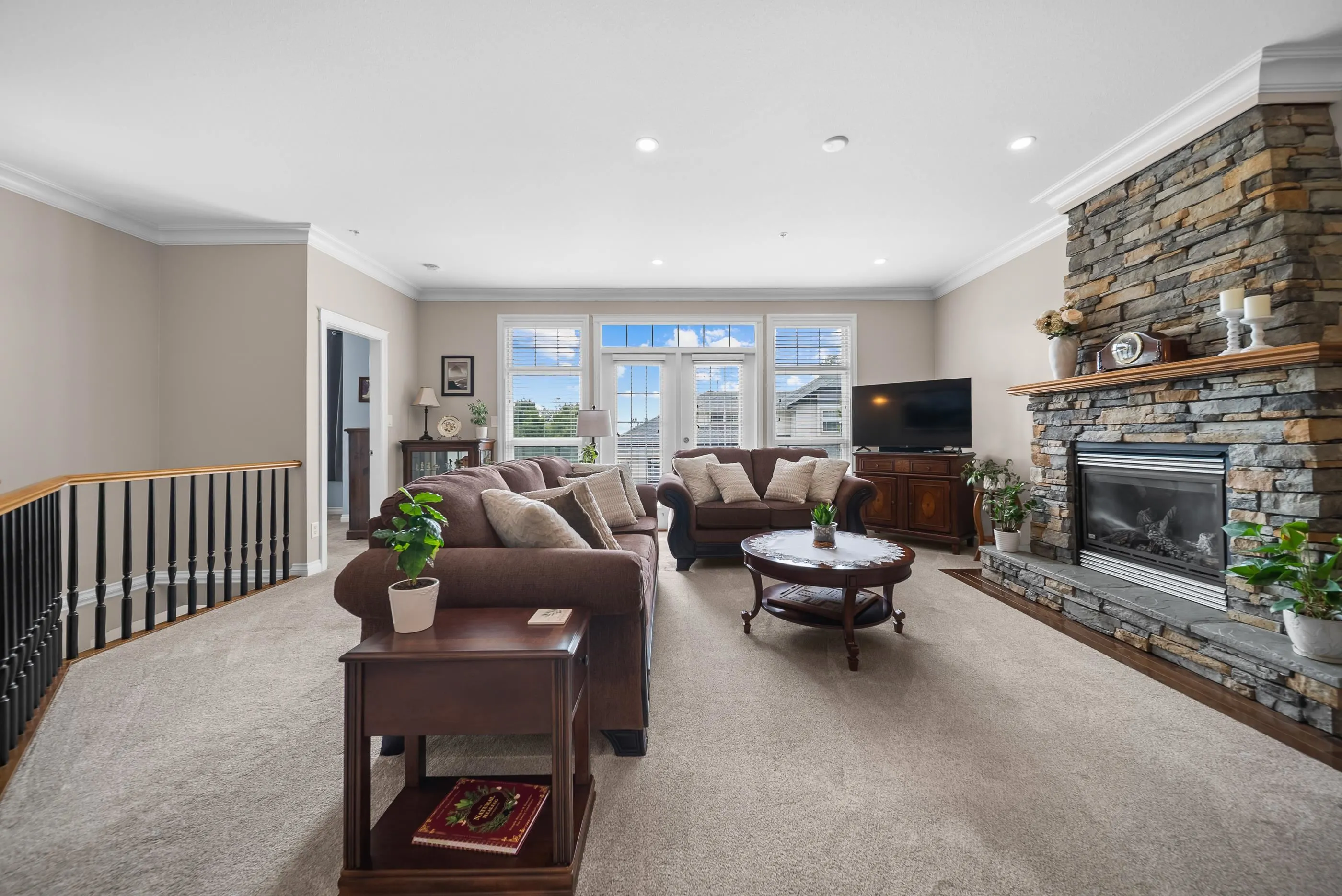 36260 Mckee Road #19