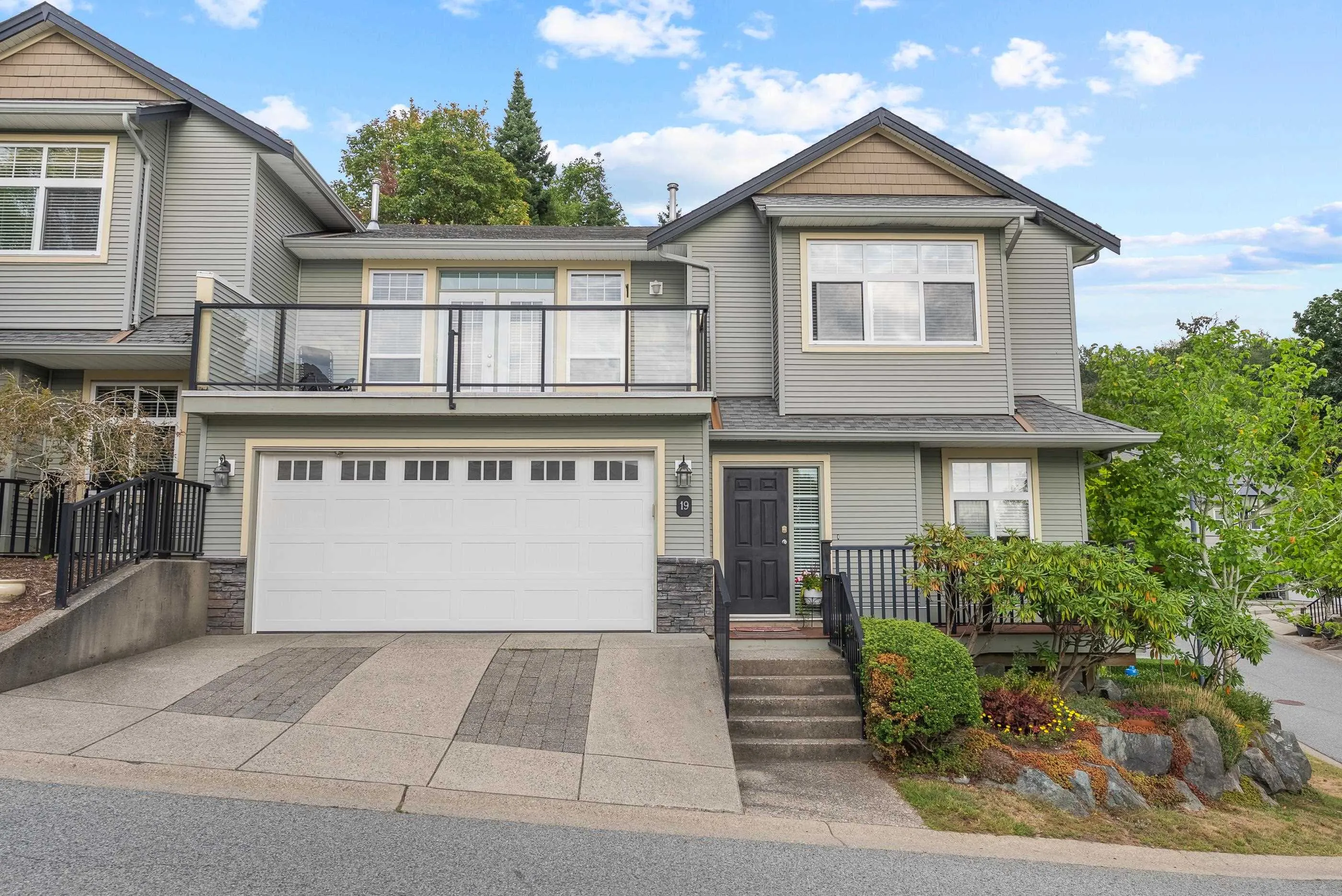 36260 Mckee Road #19