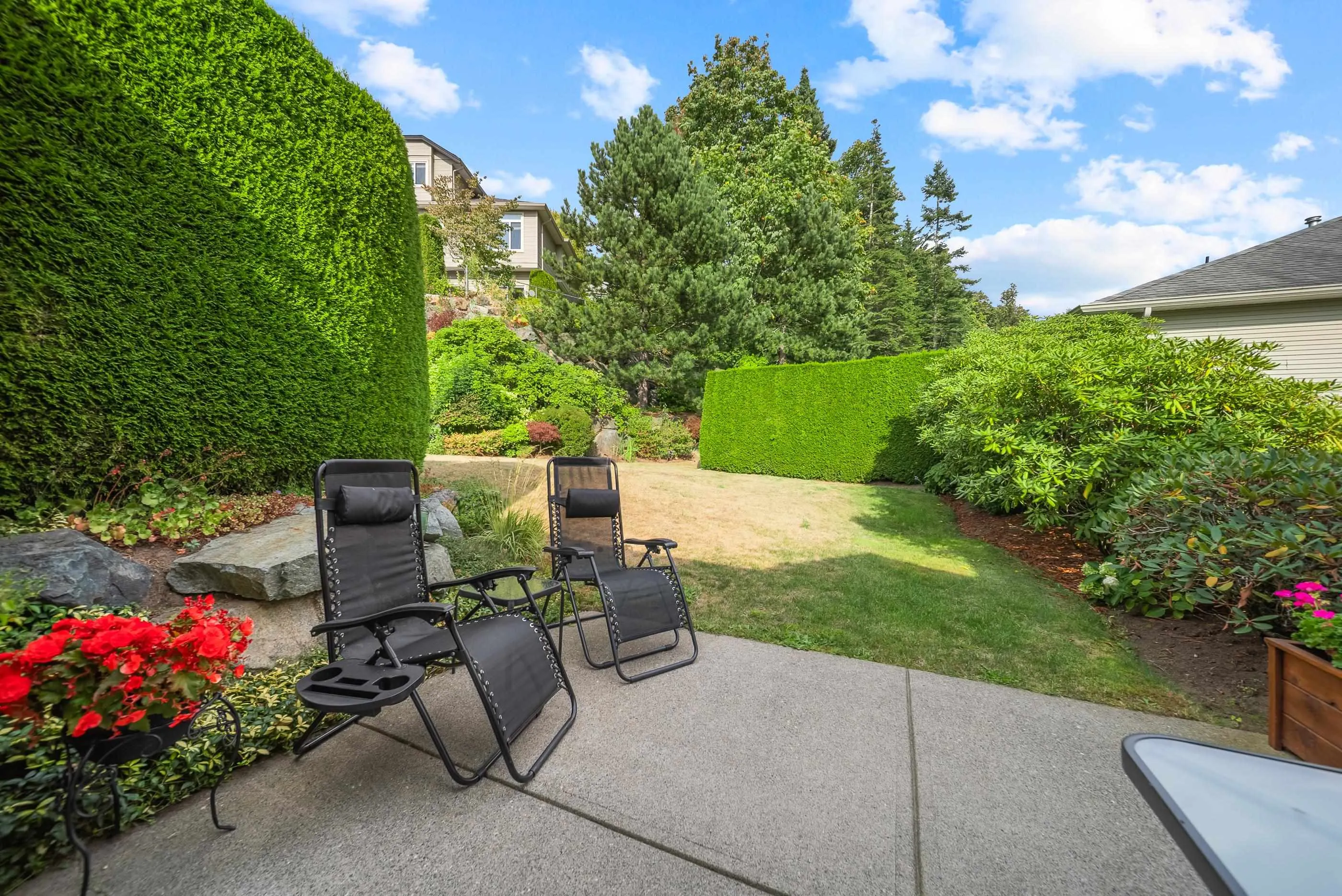 36260 Mckee Road #19