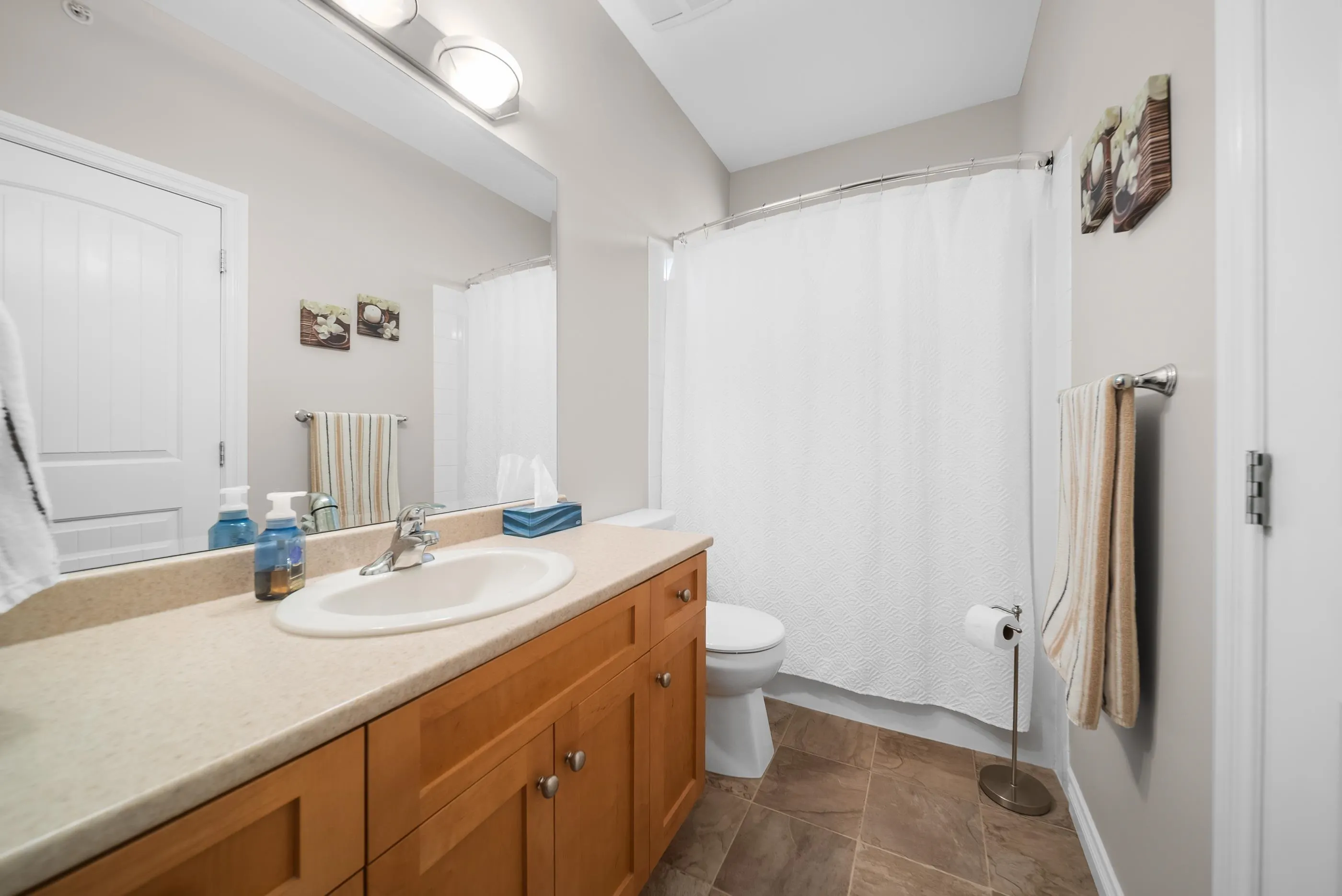 36260 Mckee Road #19