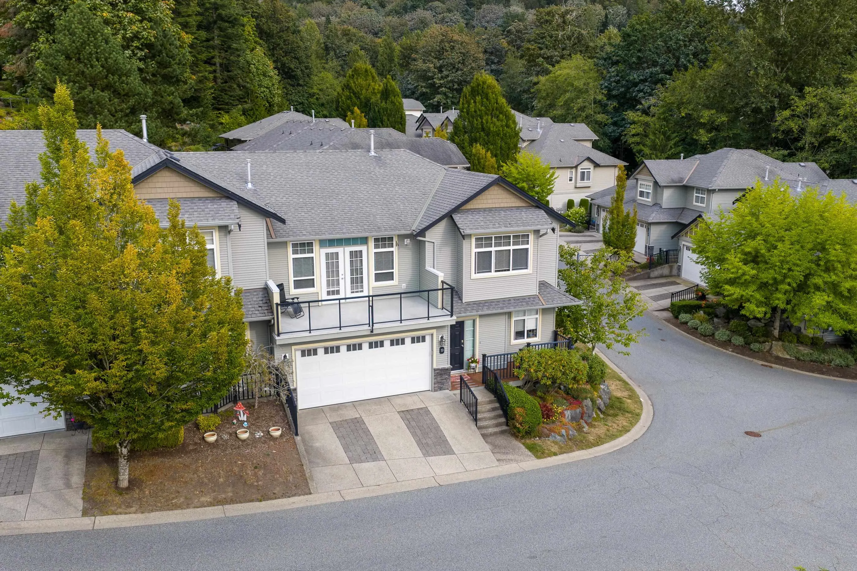 36260 Mckee Road #19