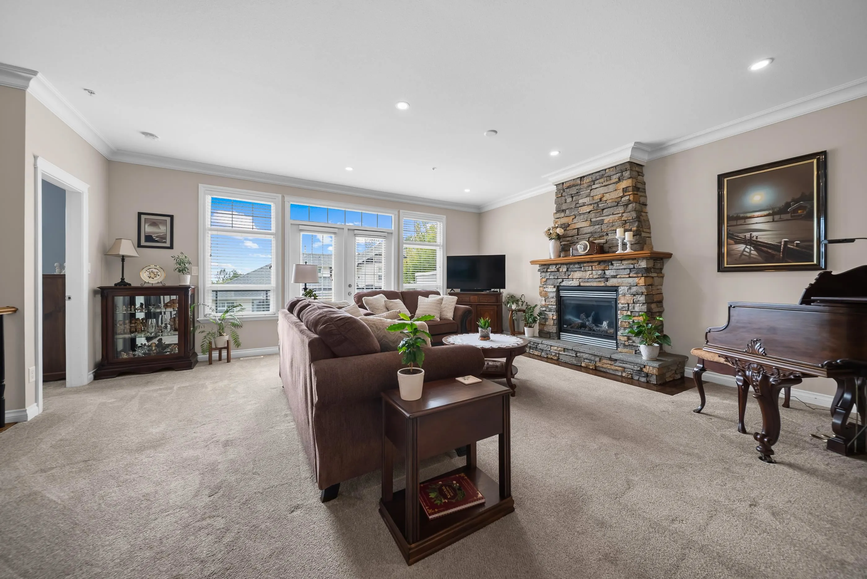 36260 Mckee Road #19