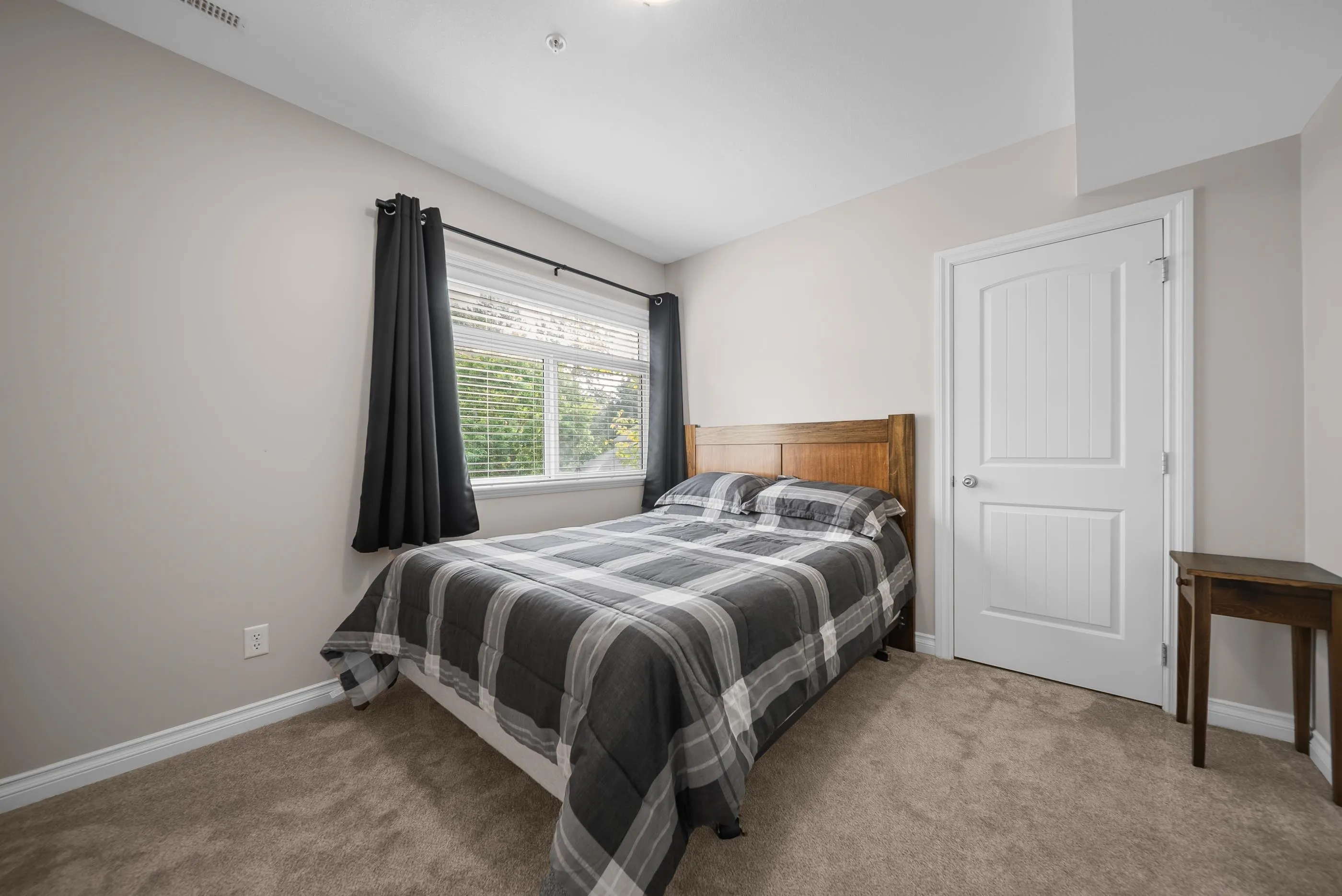 36260 Mckee Road #19