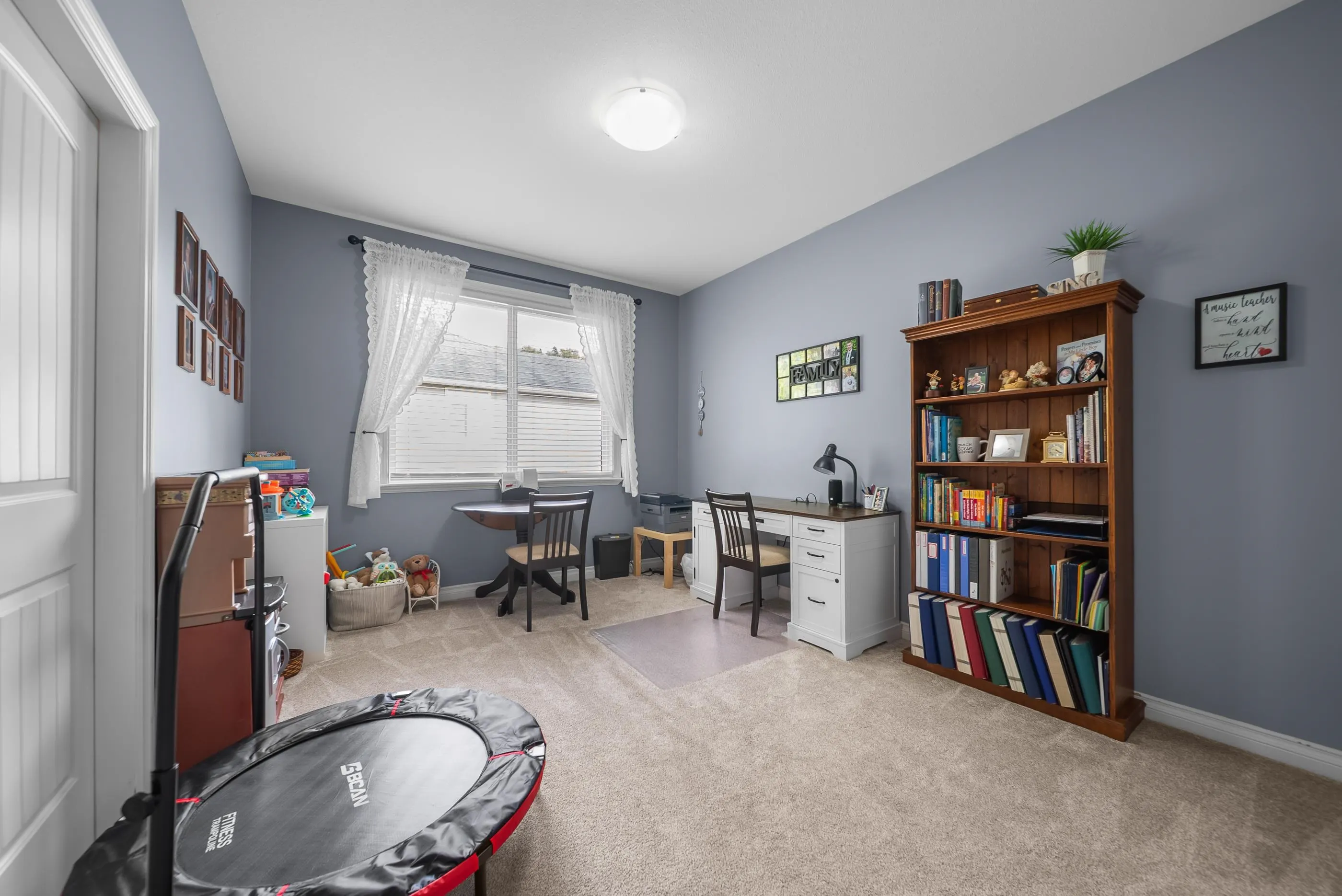 36260 Mckee Road #19