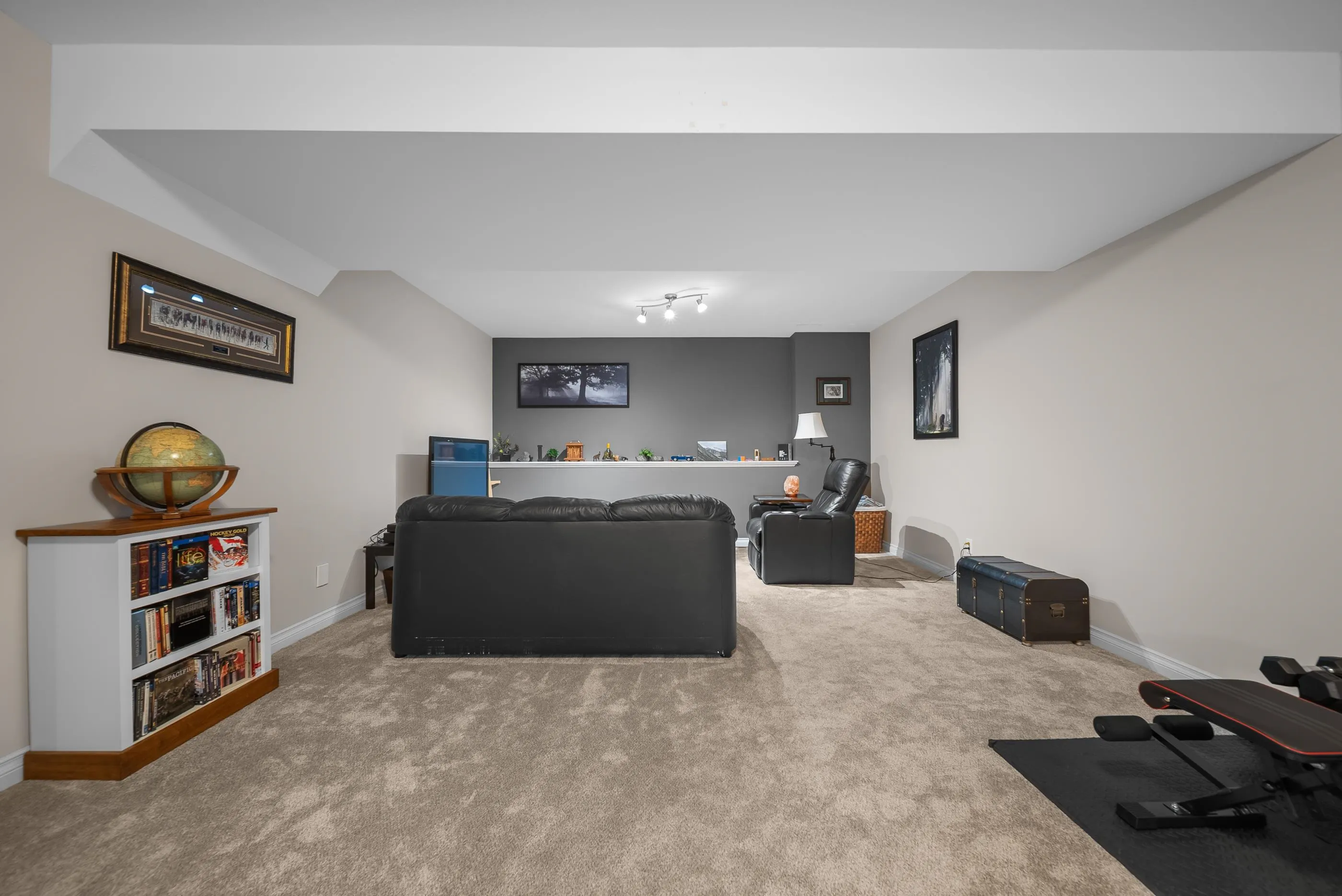 36260 Mckee Road #19
