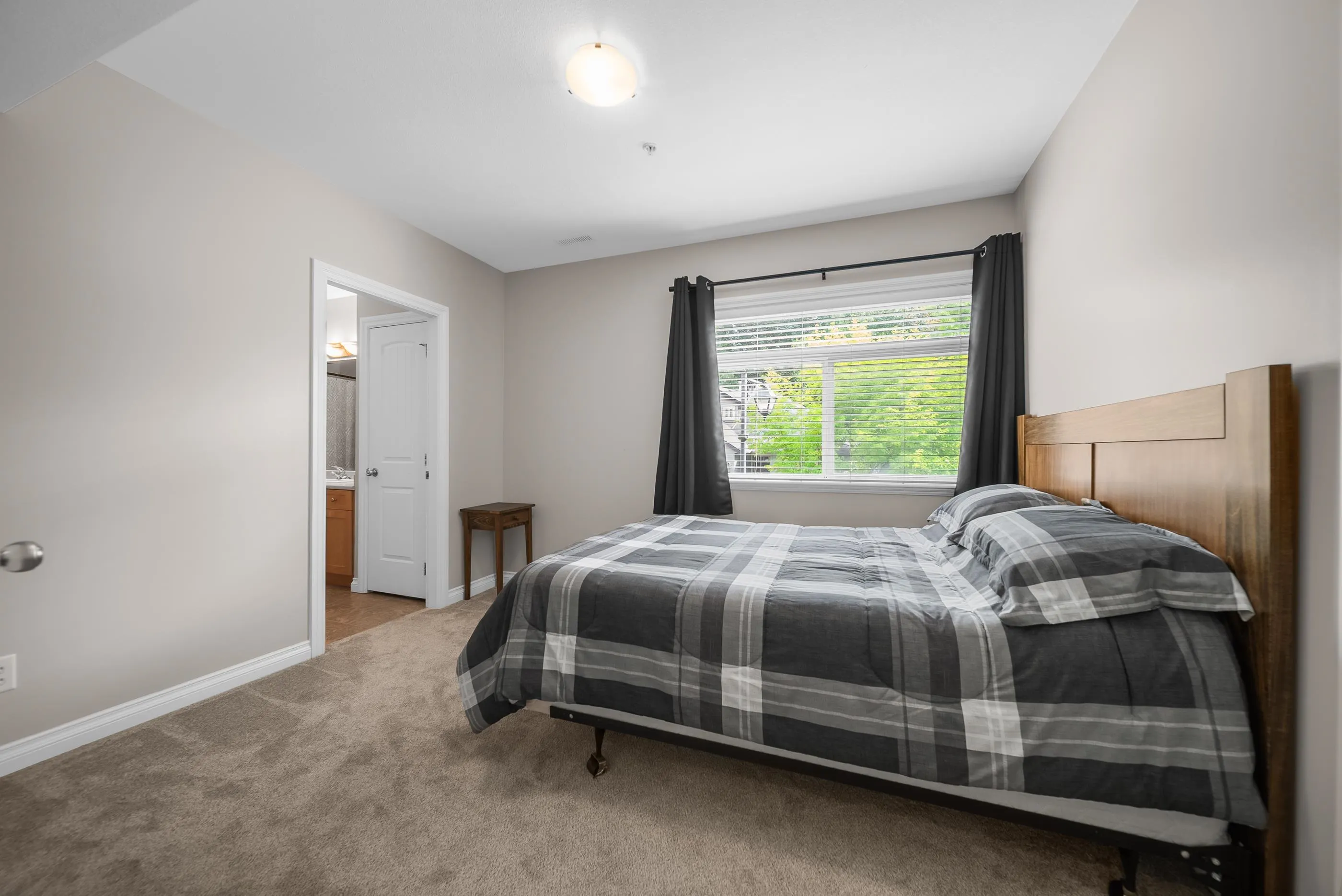 36260 Mckee Road #19