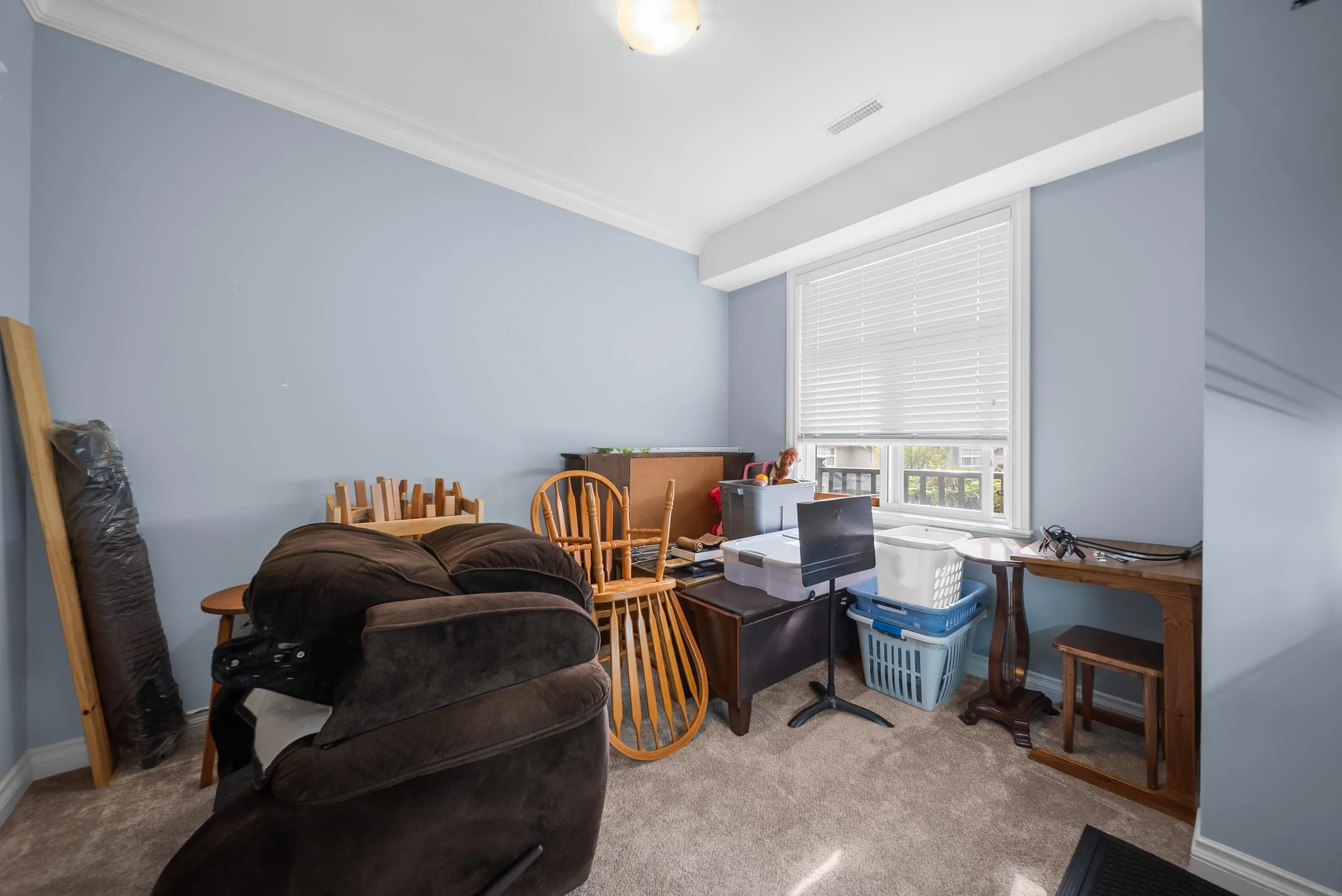 36260 Mckee Road #19
