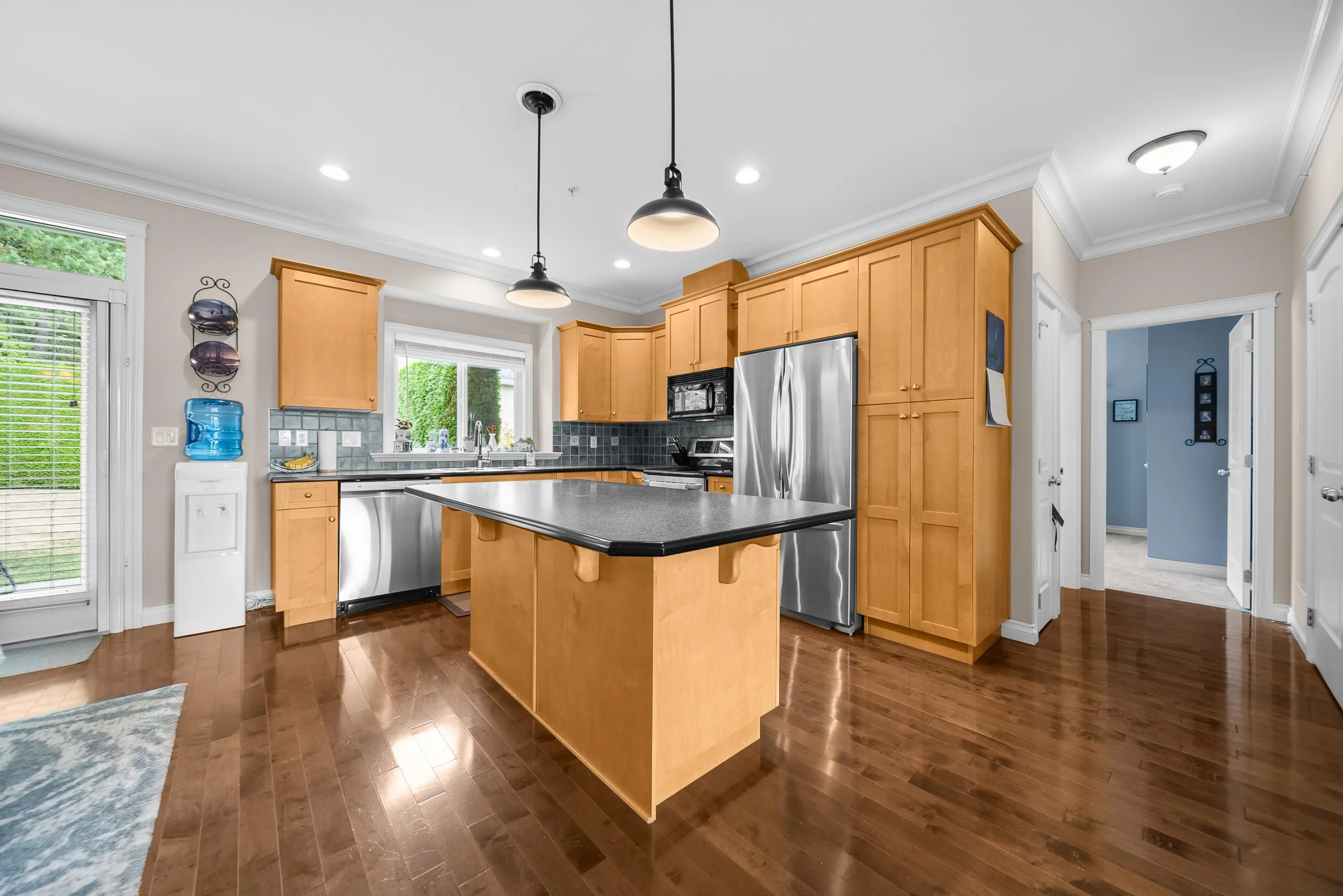 36260 Mckee Road #19