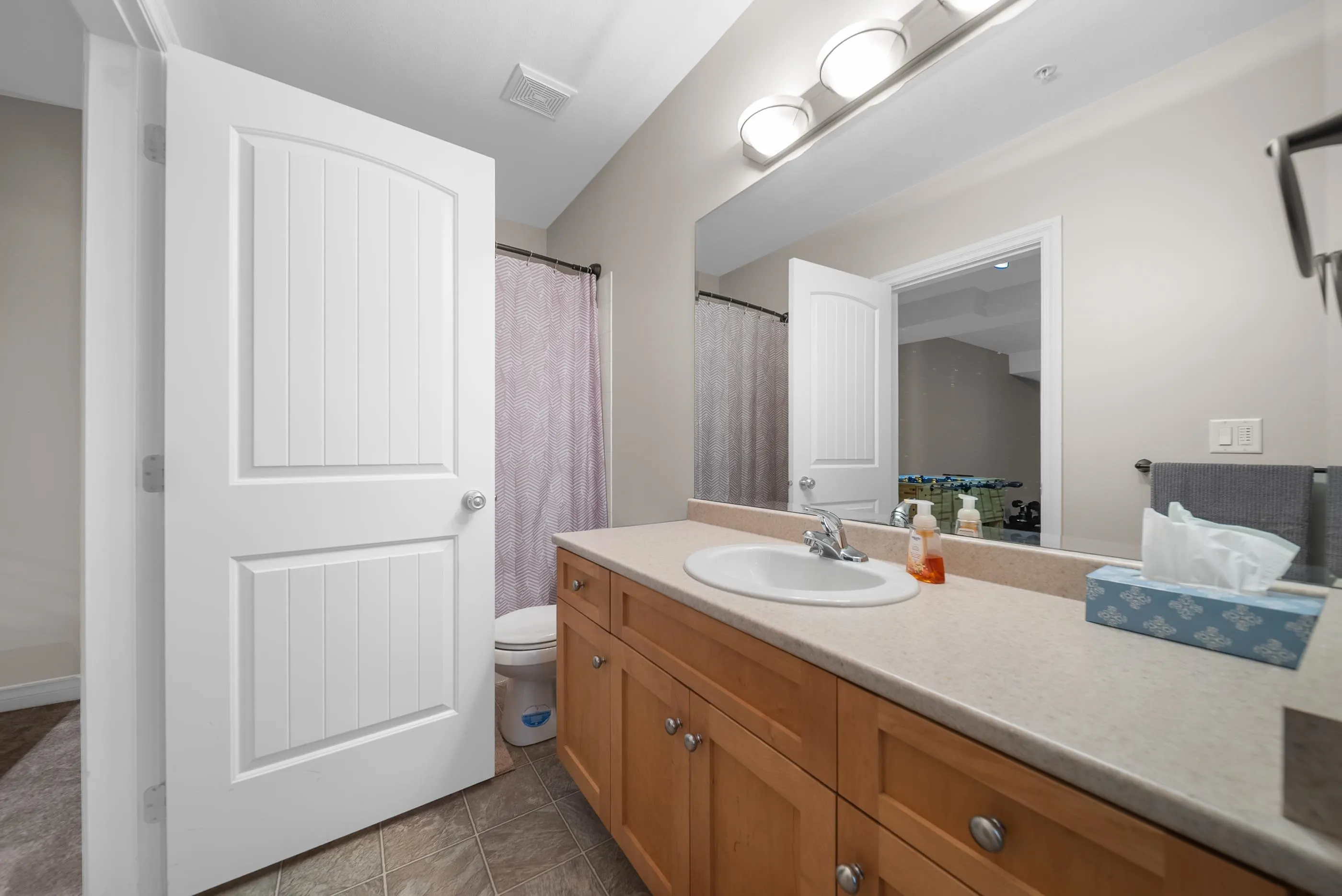 36260 Mckee Road #19