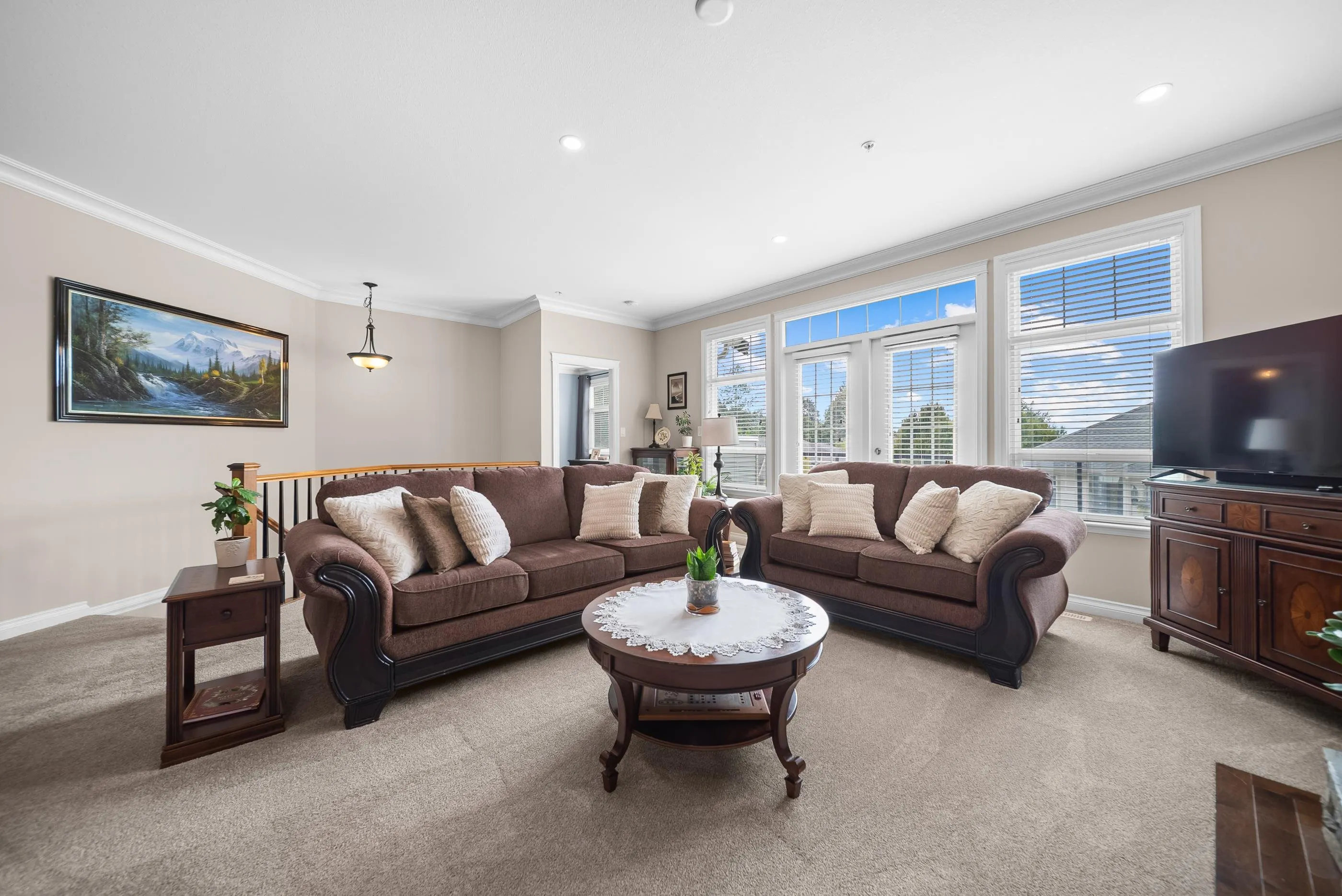 36260 Mckee Road #19