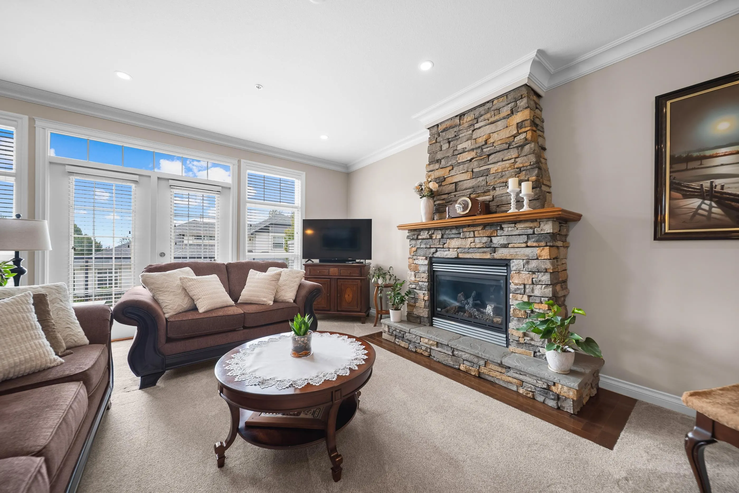 36260 Mckee Road #19