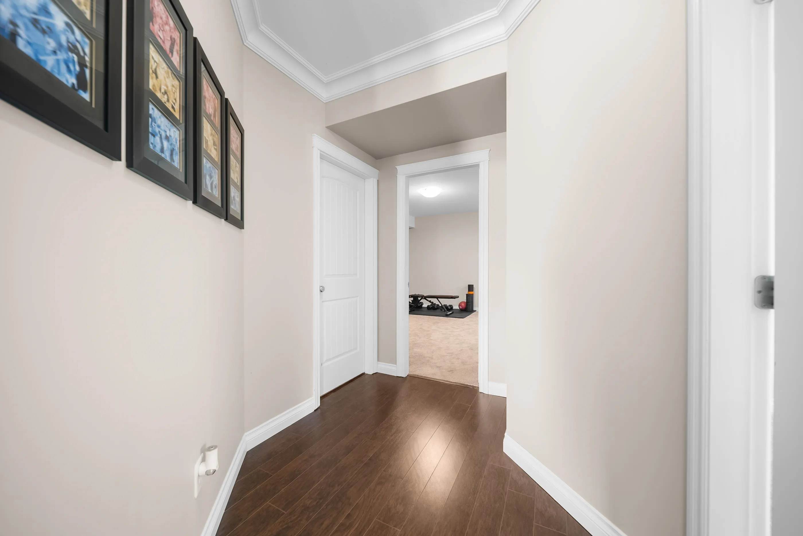 36260 Mckee Road #19