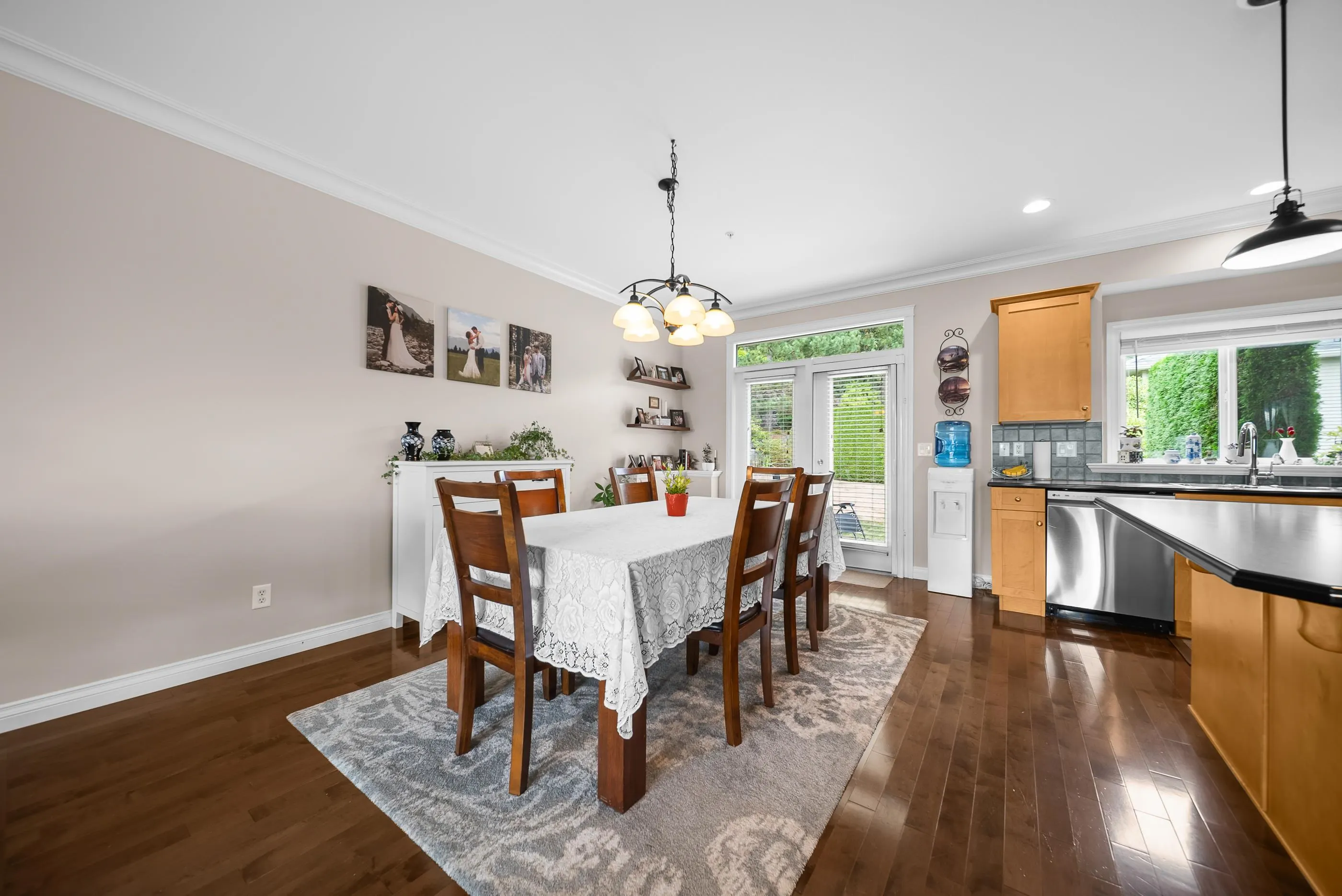 36260 Mckee Road #19