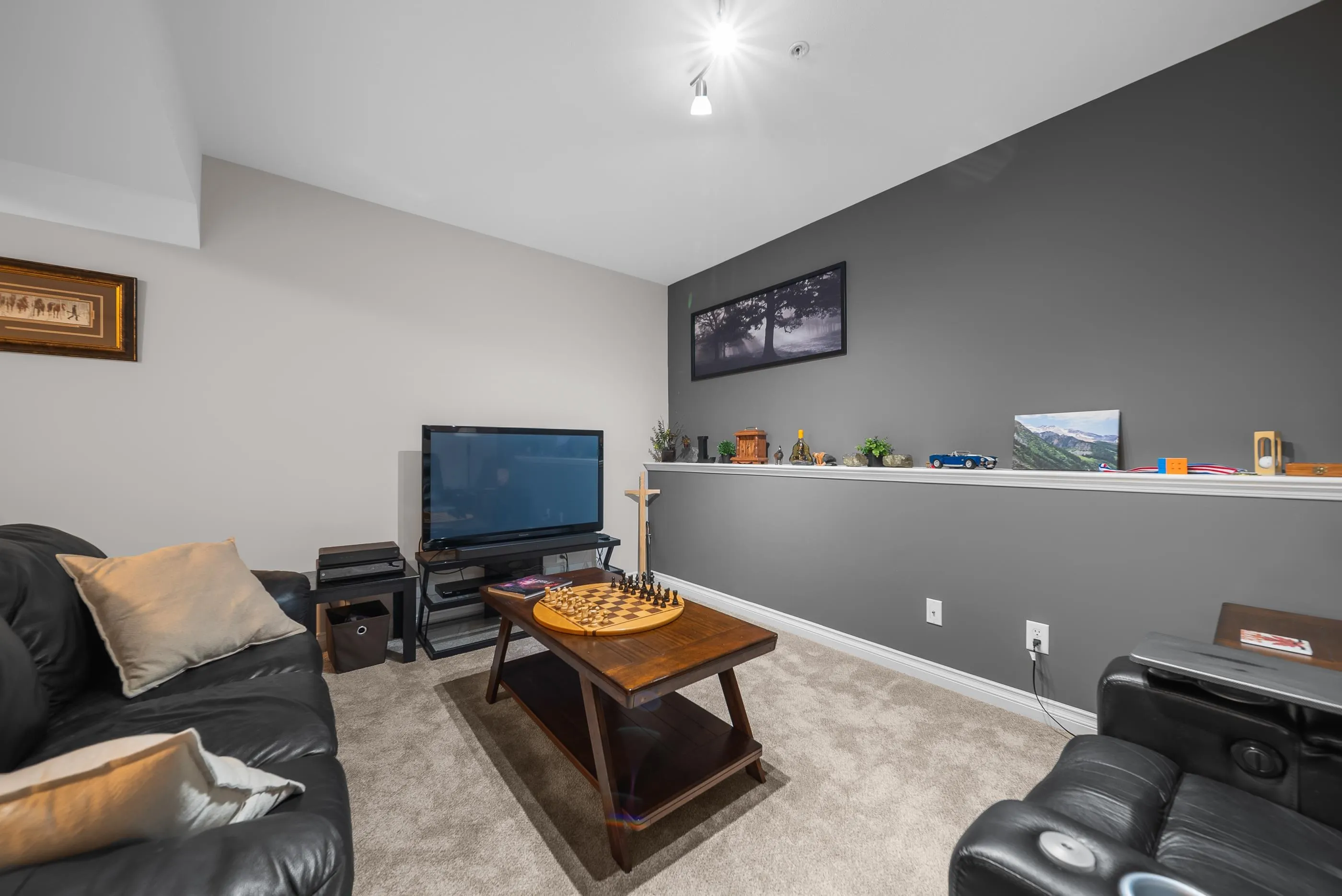 36260 Mckee Road #19
