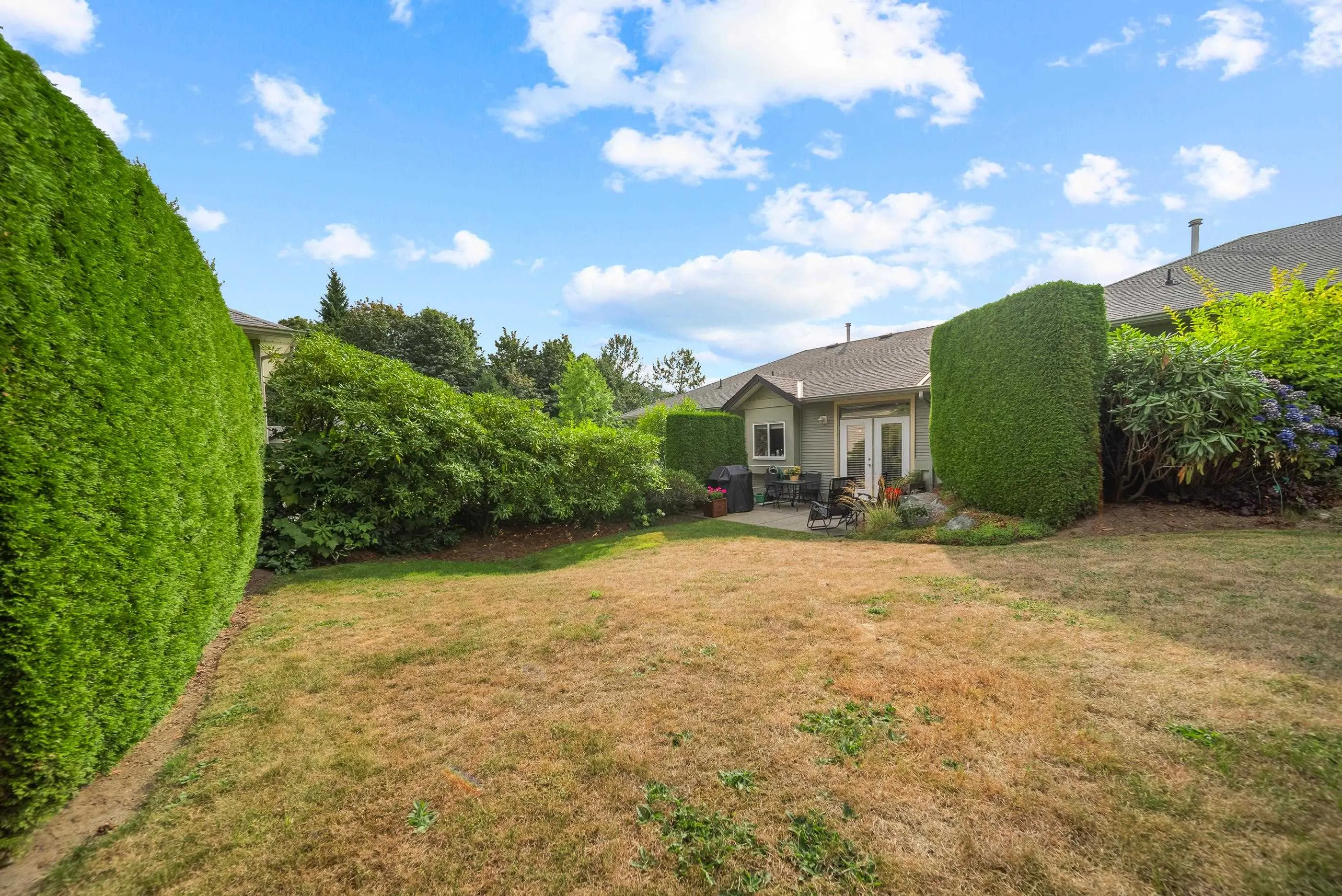 36260 Mckee Road #19