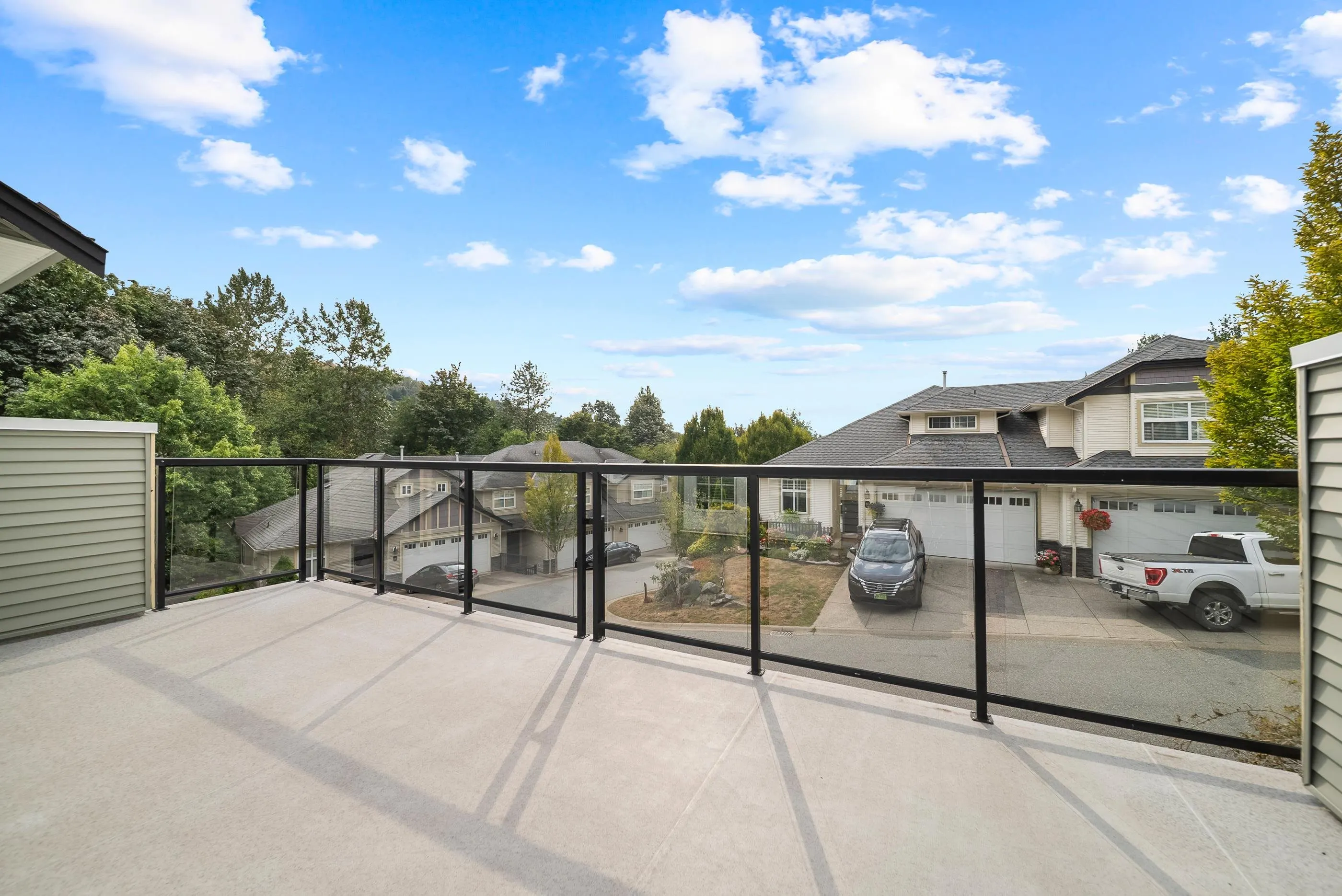 36260 Mckee Road #19