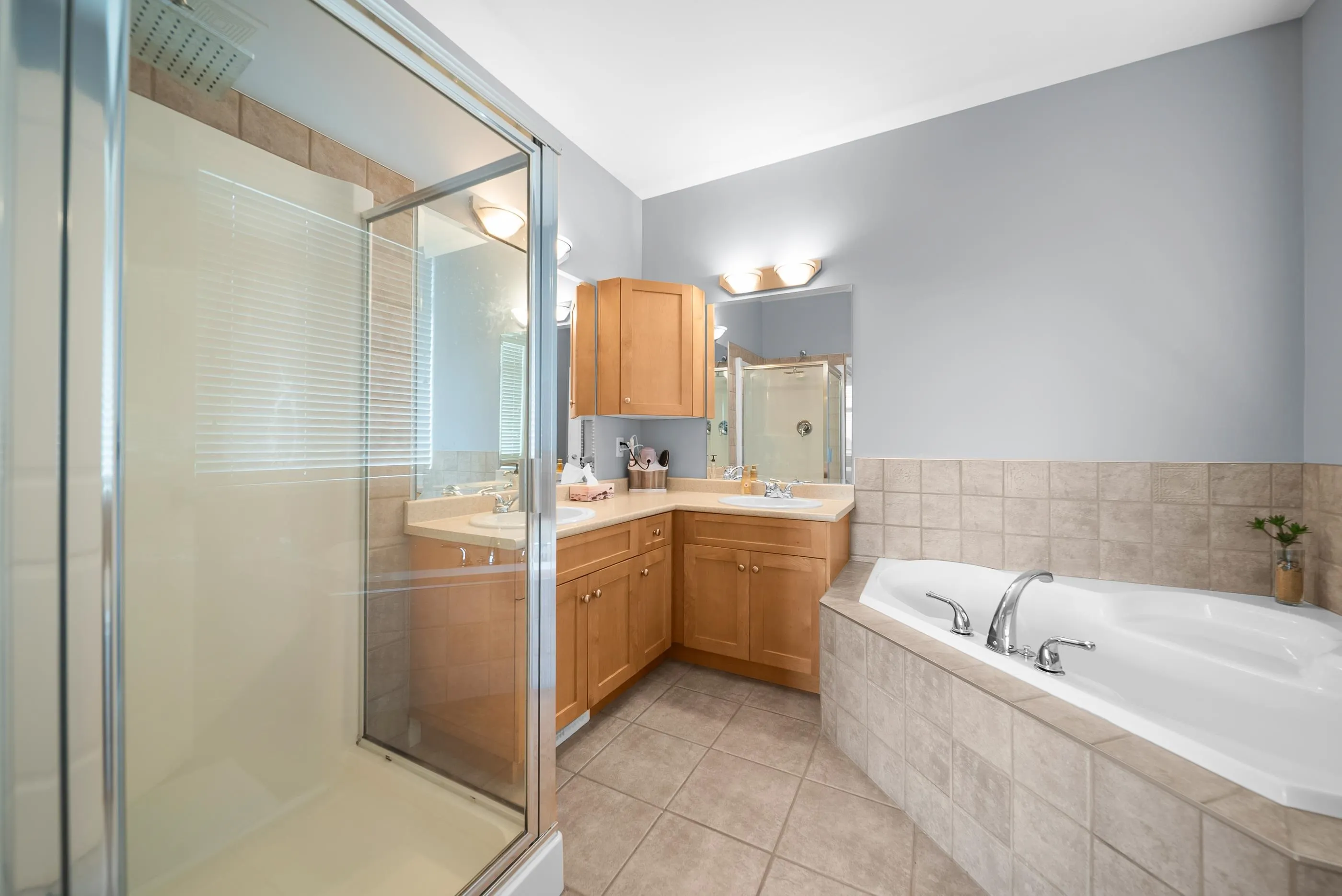 36260 Mckee Road #19