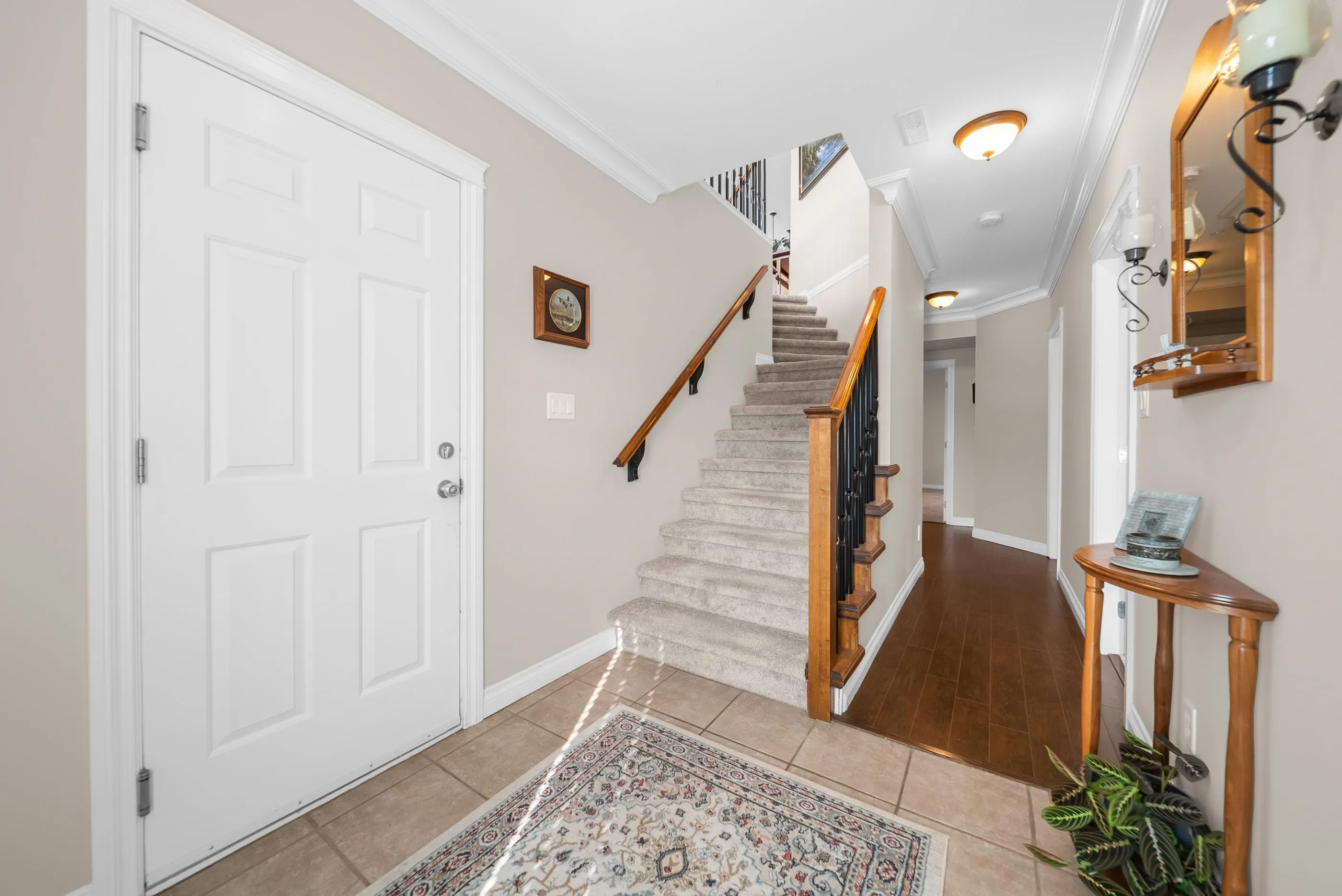 36260 Mckee Road #19