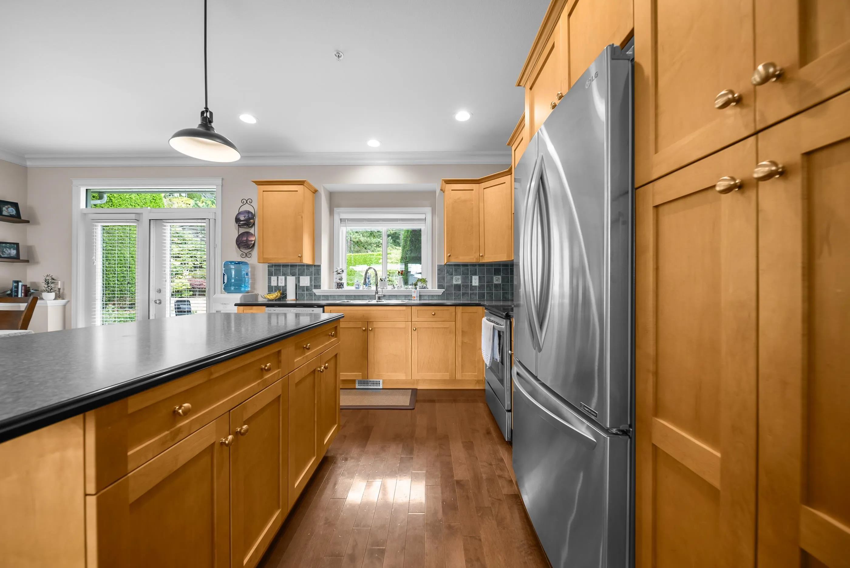 36260 Mckee Road #19