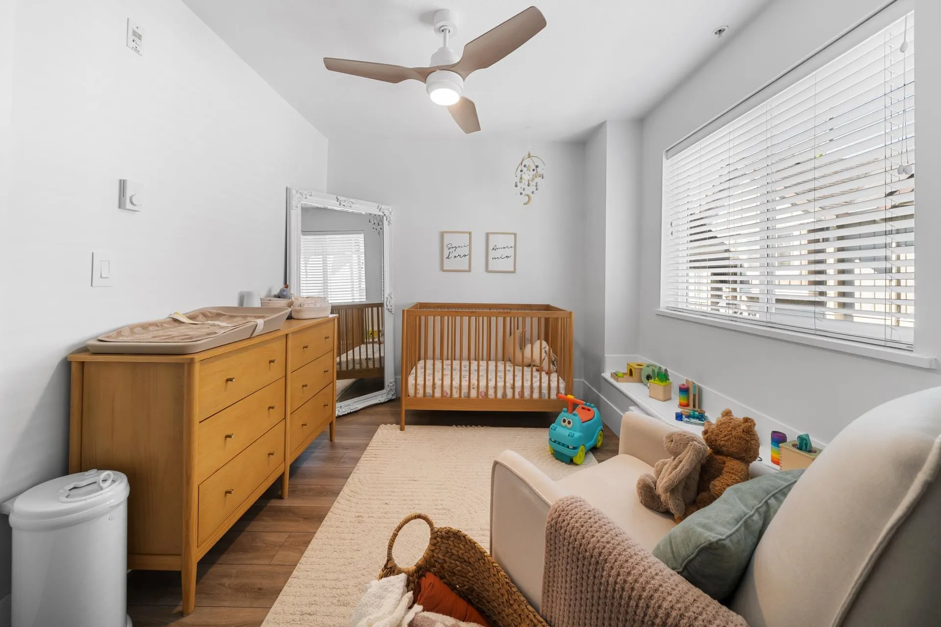 368 Ellesmere Avenue #223