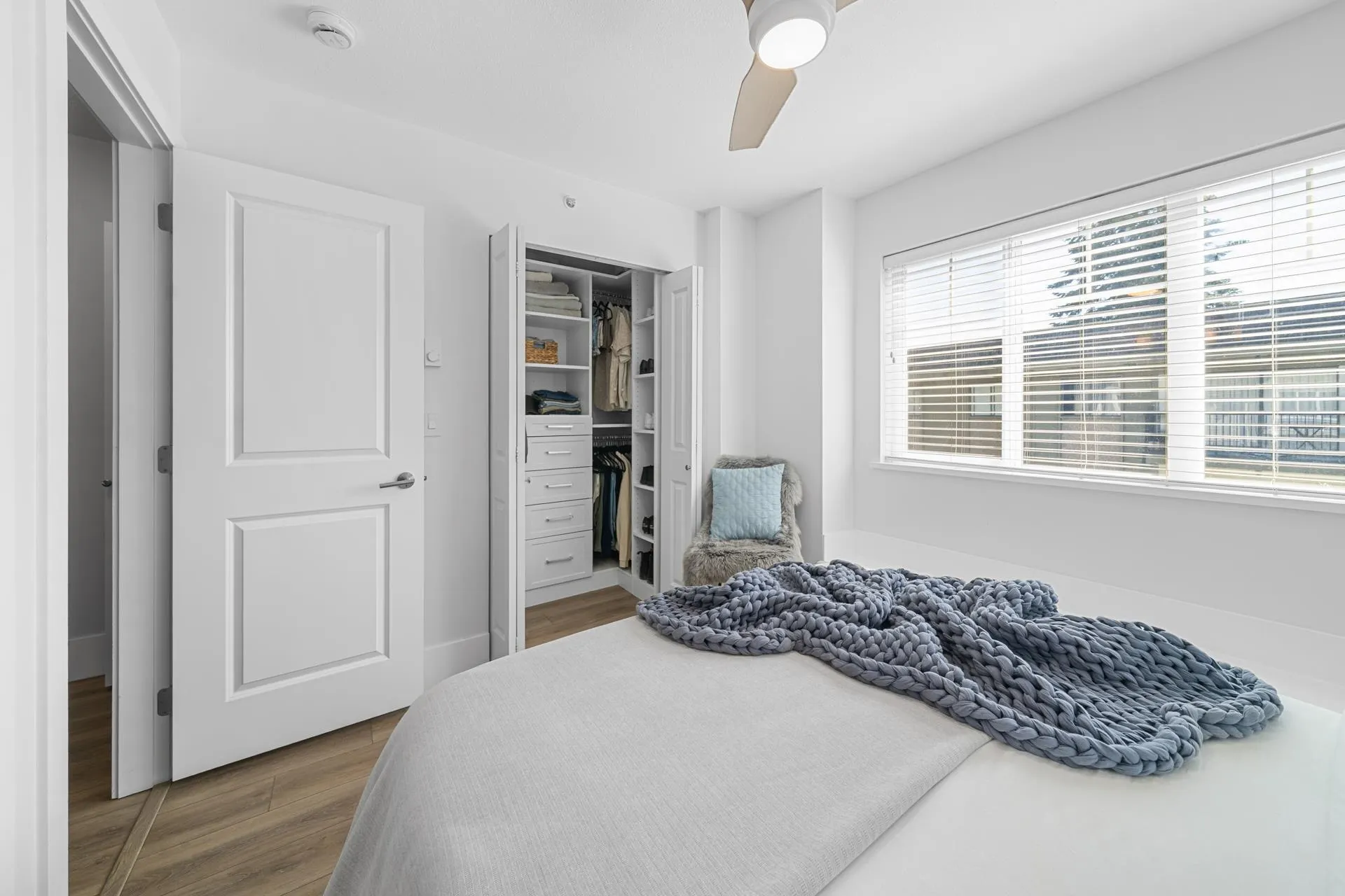 368 Ellesmere Avenue #223
